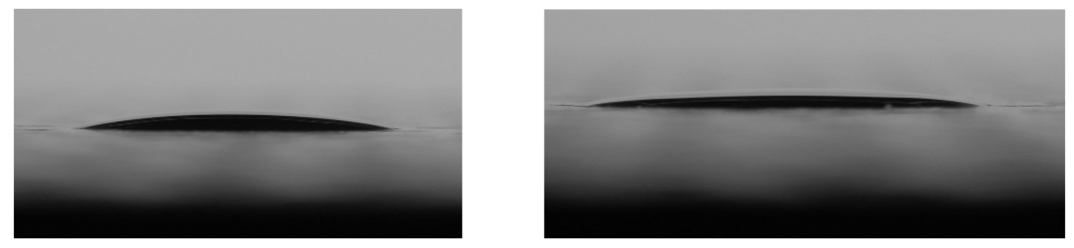 Materials 17 01075 g010