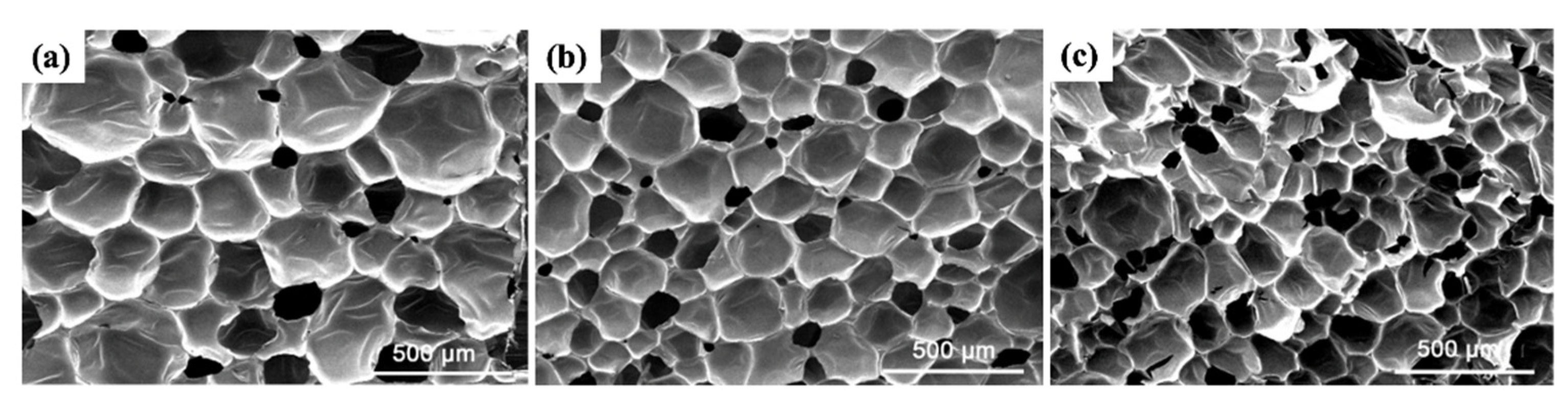 Materials 17 01076 g004