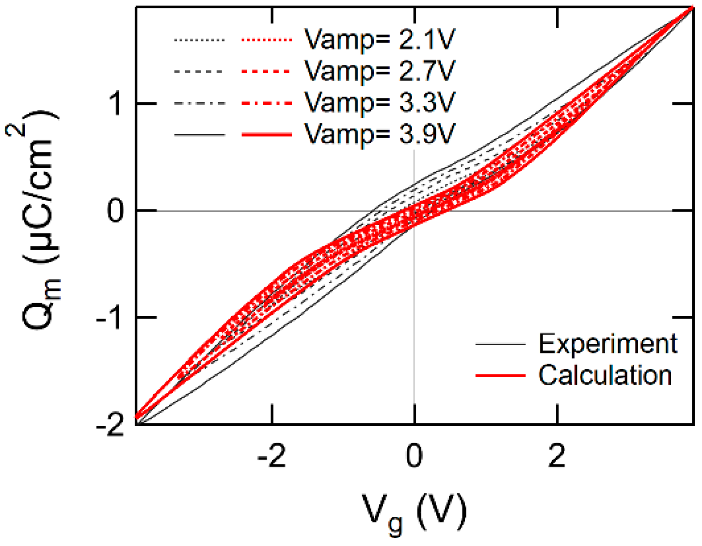 Materials 17 01077 g011