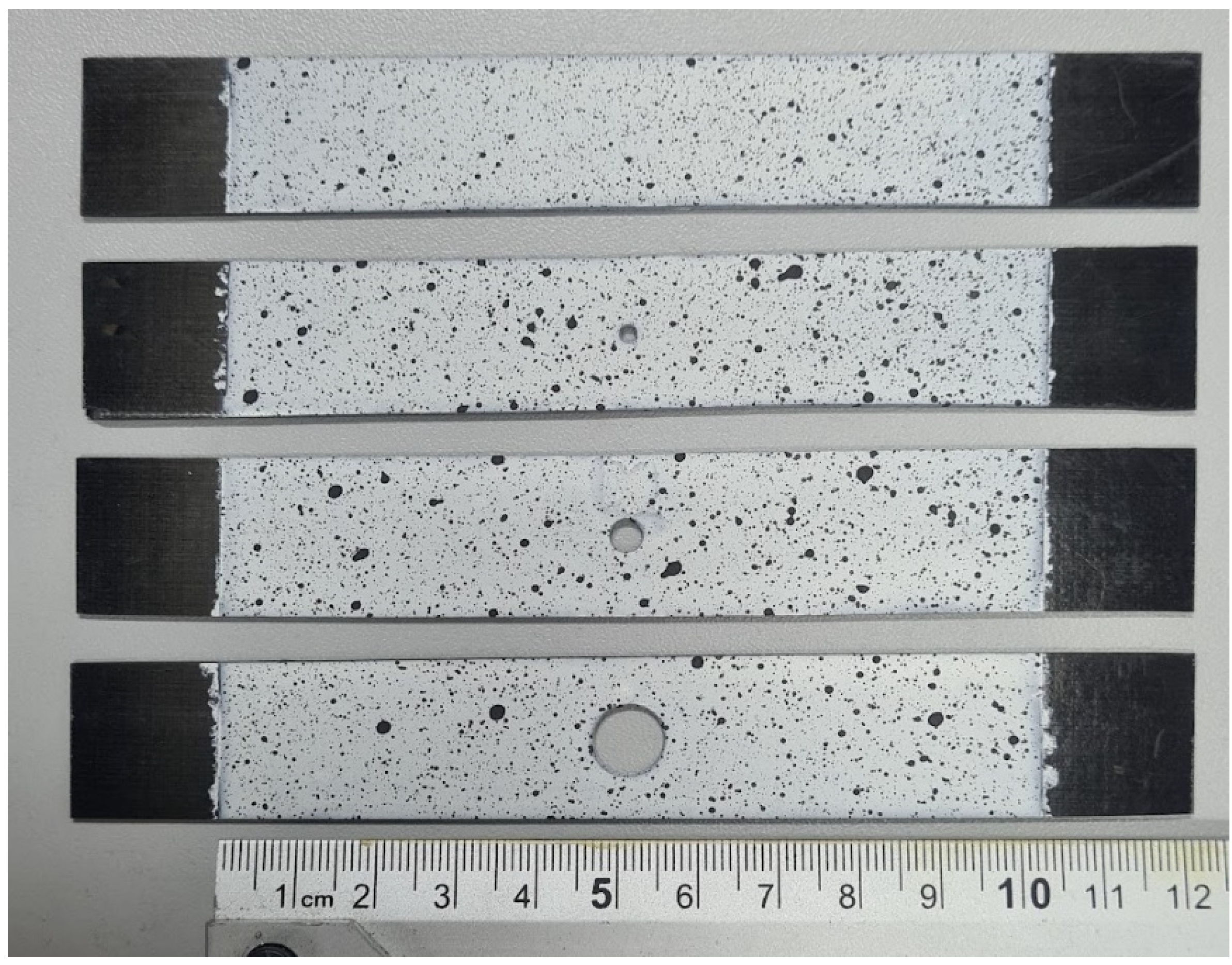 Materials 17 01081 g003