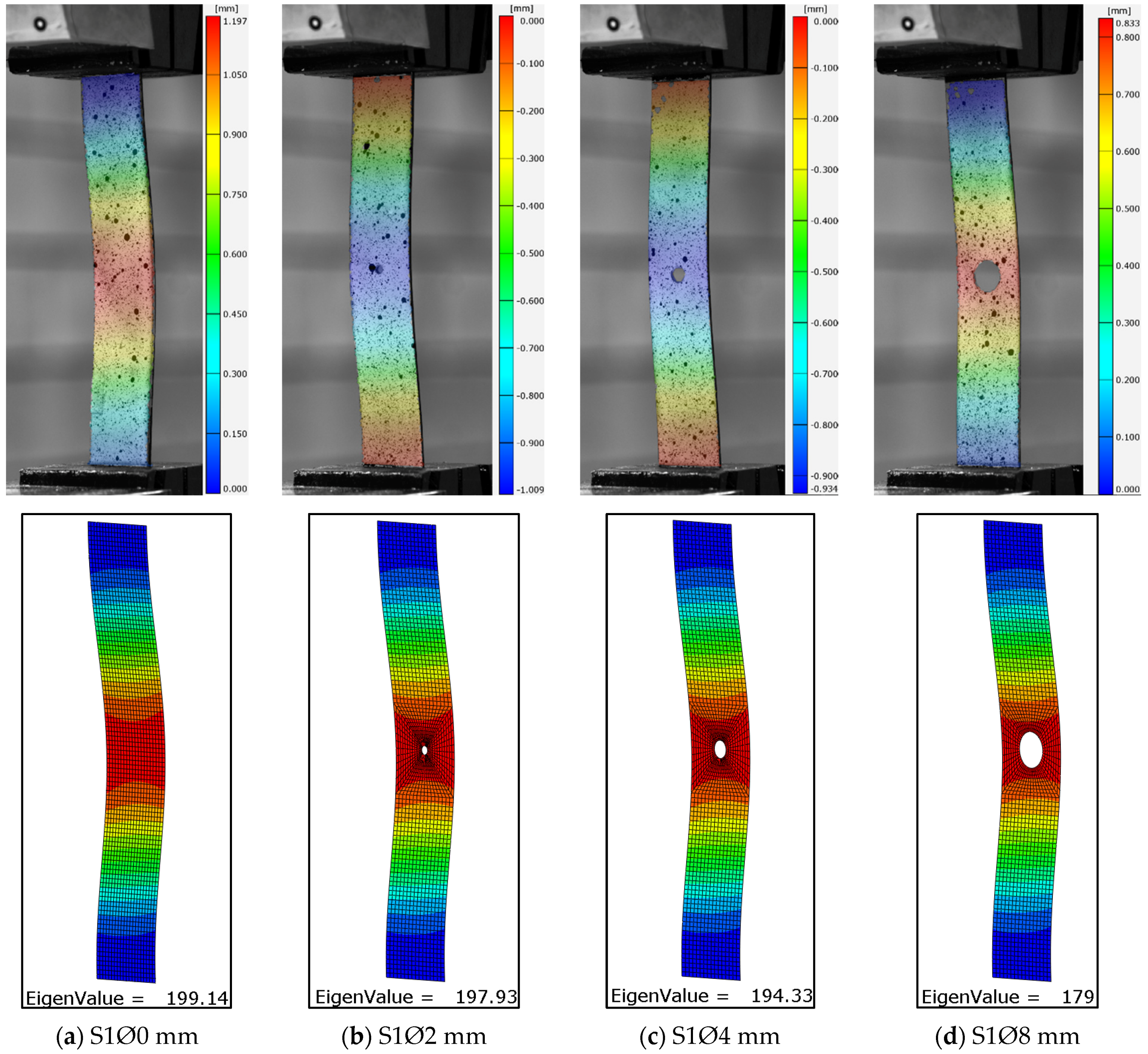 Materials 17 01081 g006