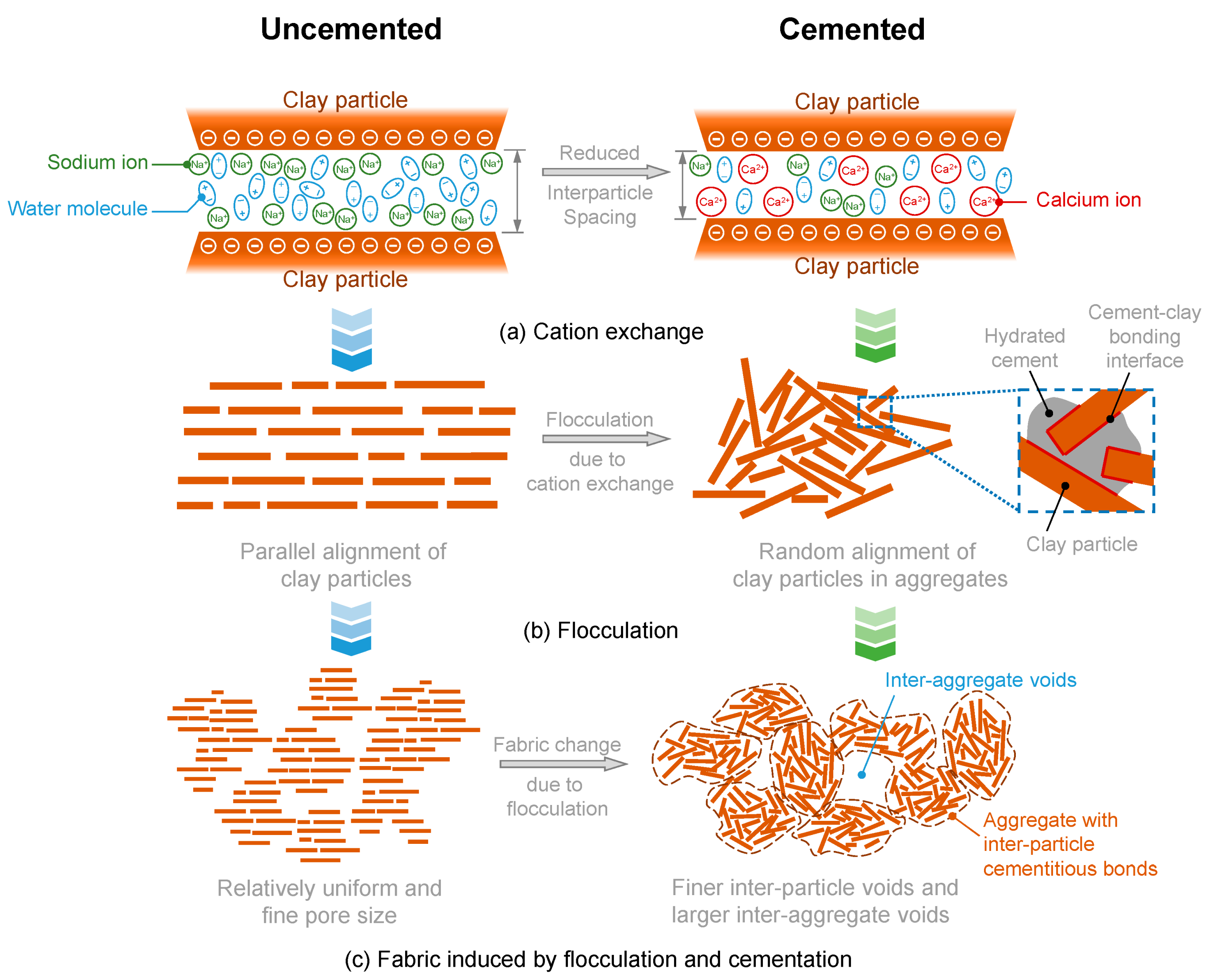 Materials 17 01082 g013