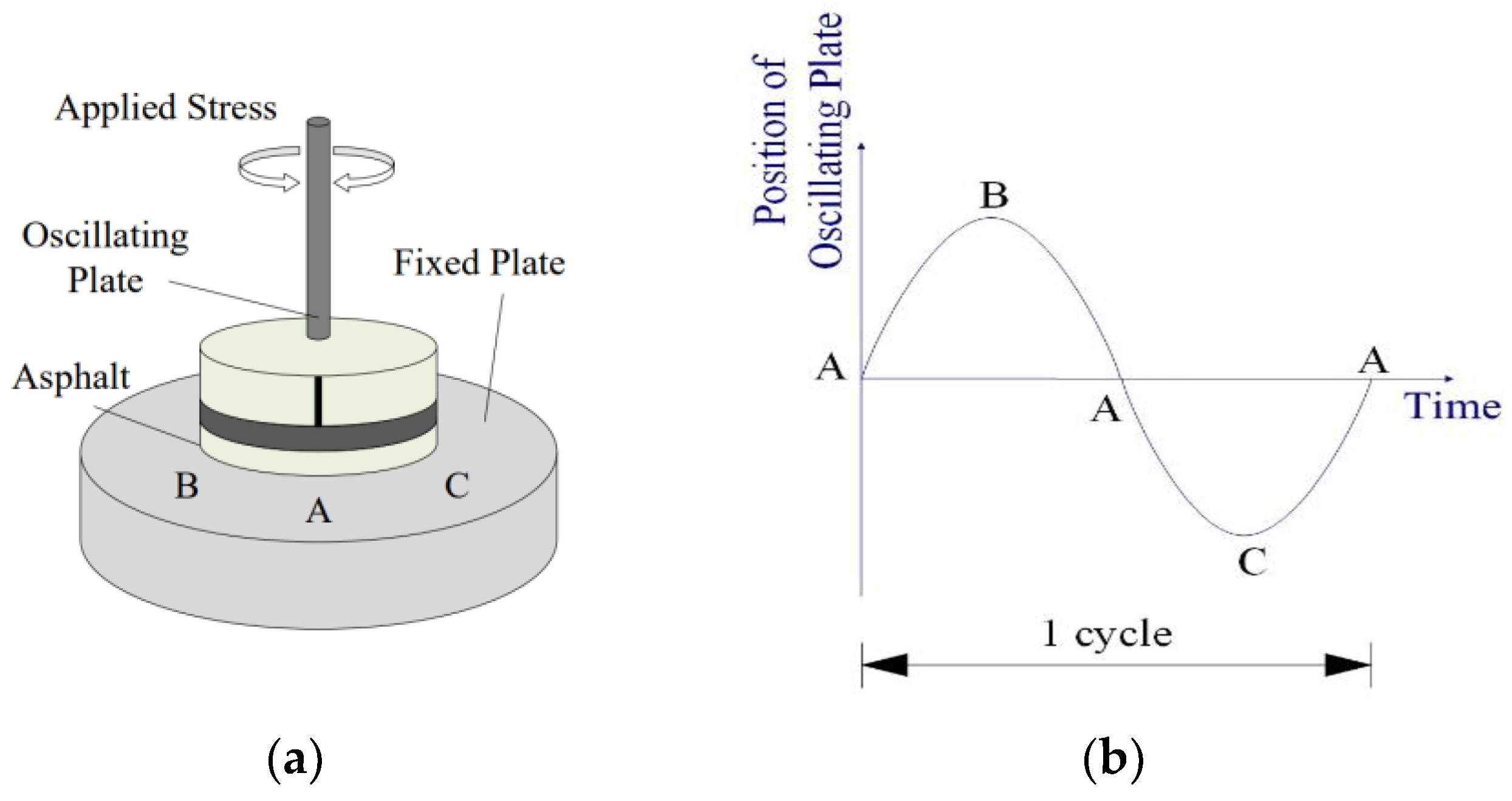 Materials 17 01085 g005