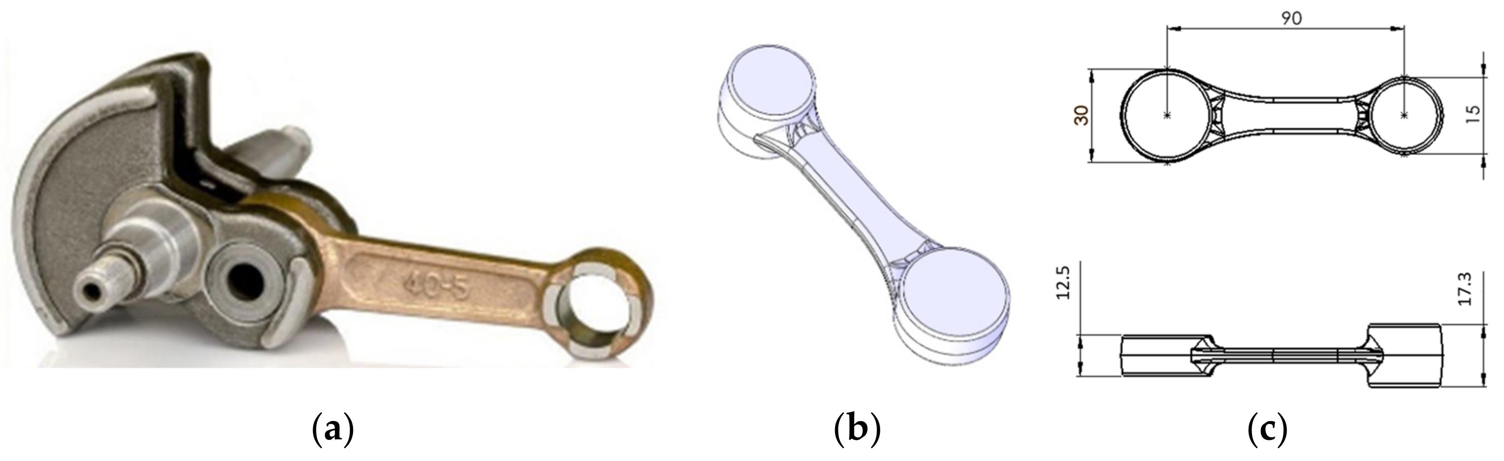 Materials 17 01087 g001 Materials 17 01087 g001