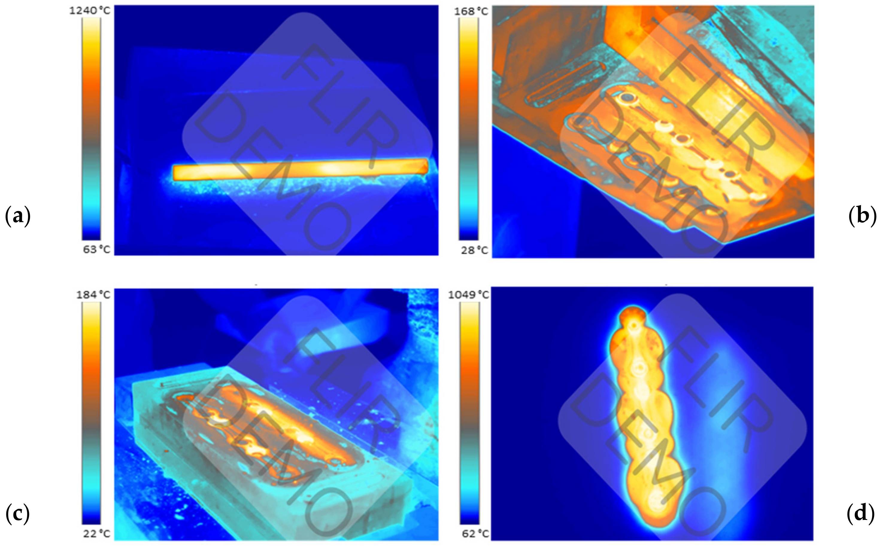Materials 17 01087 g003 Materials 17 01087 g003