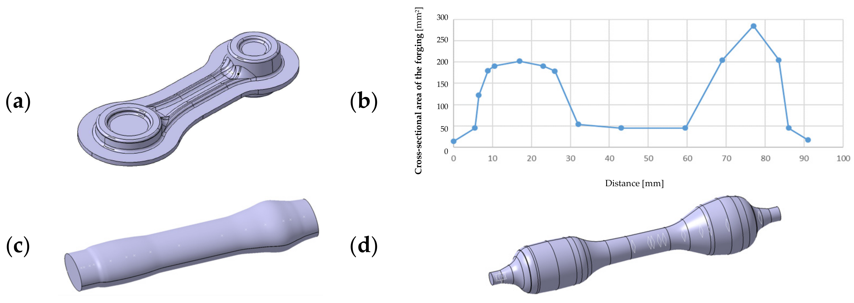 Materials 17 01087 g004 Materials 17 01087 g004