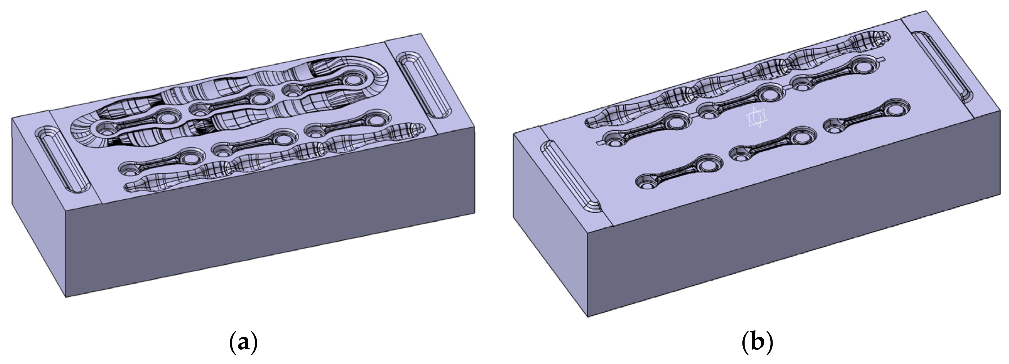 Materials 17 01087 g005 Materials 17 01087 g005