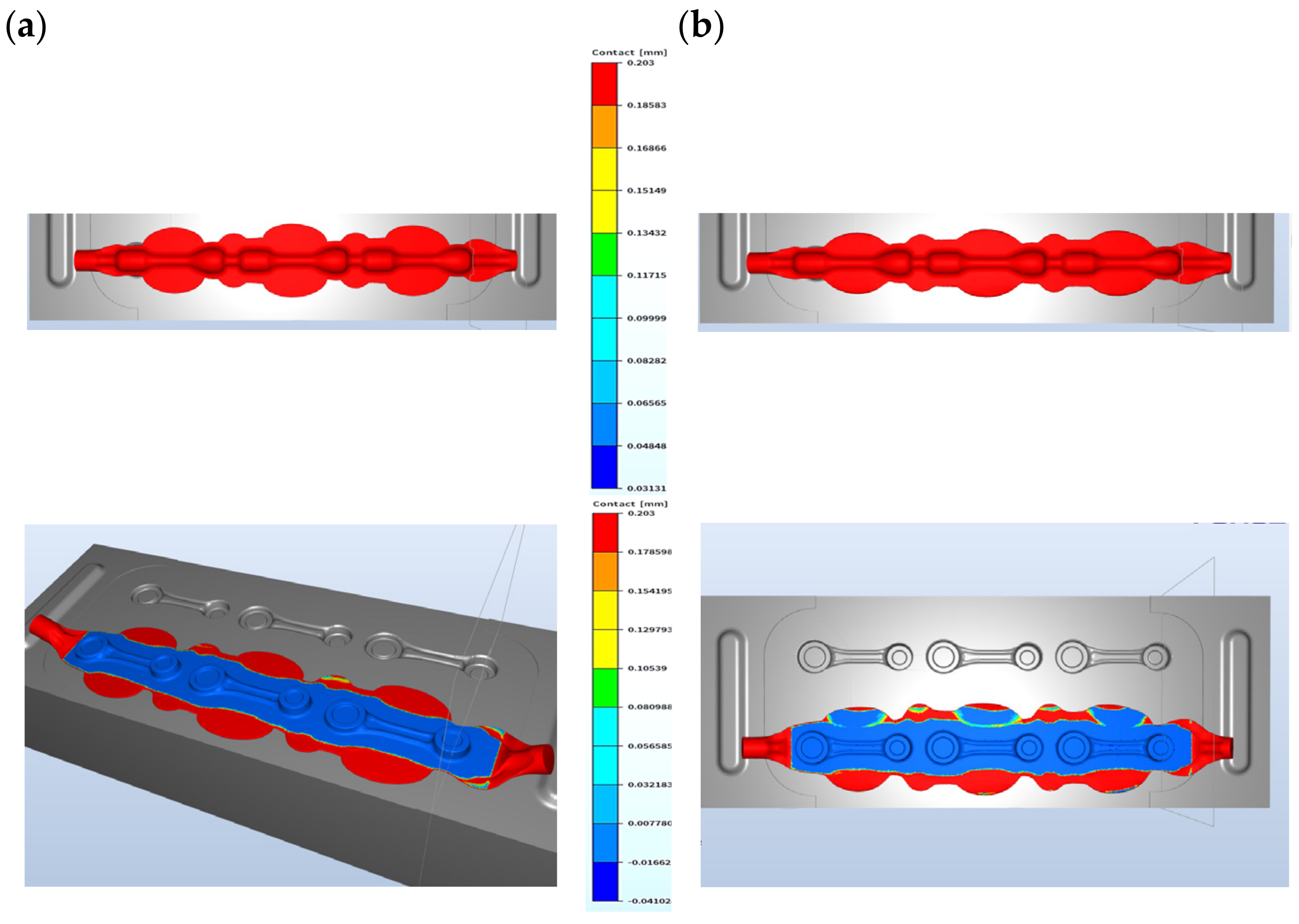 Materials 17 01087 g006 Materials 17 01087 g006