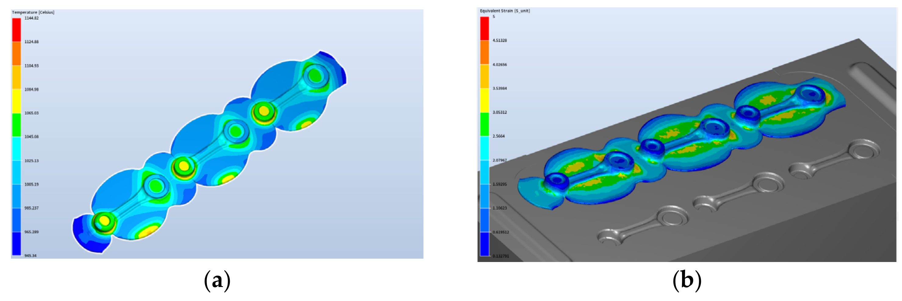 Materials 17 01087 g009 Materials 17 01087 g009