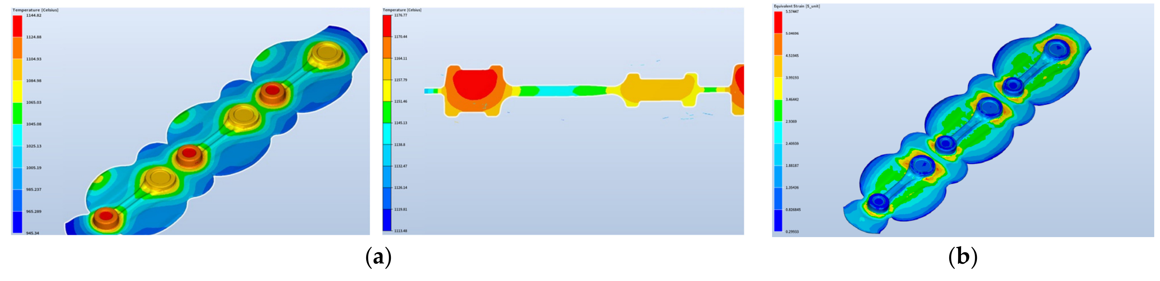 Materials 17 01087 g010 Materials 17 01087 g010
