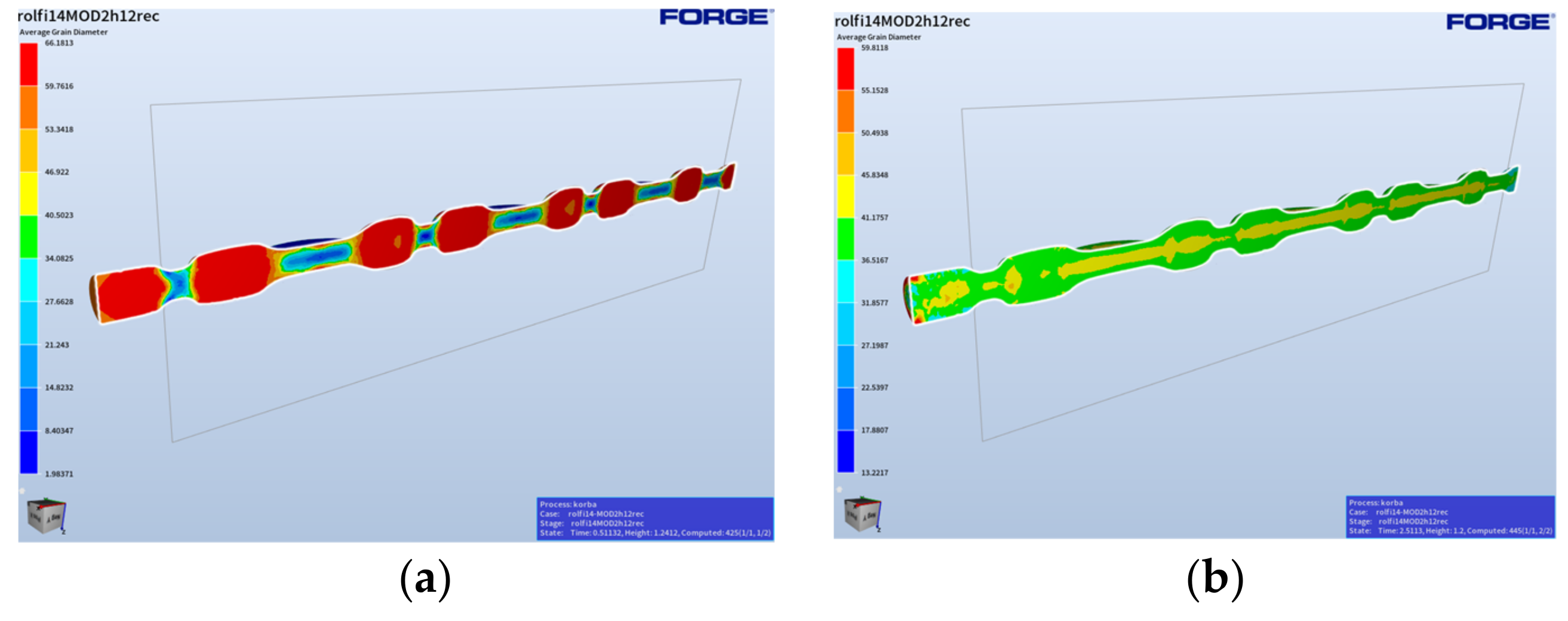 Materials 17 01087 g011 Materials 17 01087 g011