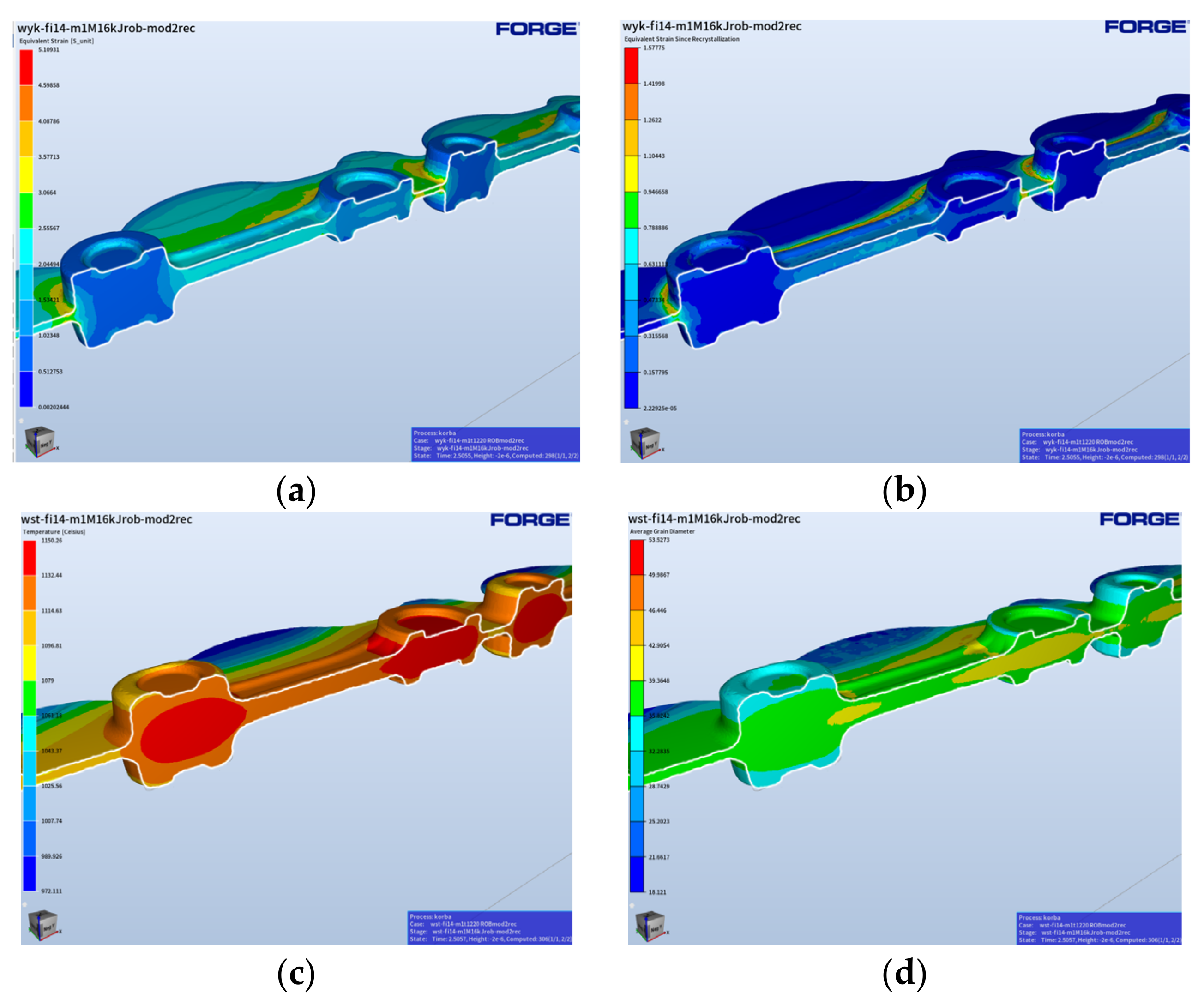 Materials 17 01087 g012 Materials 17 01087 g012