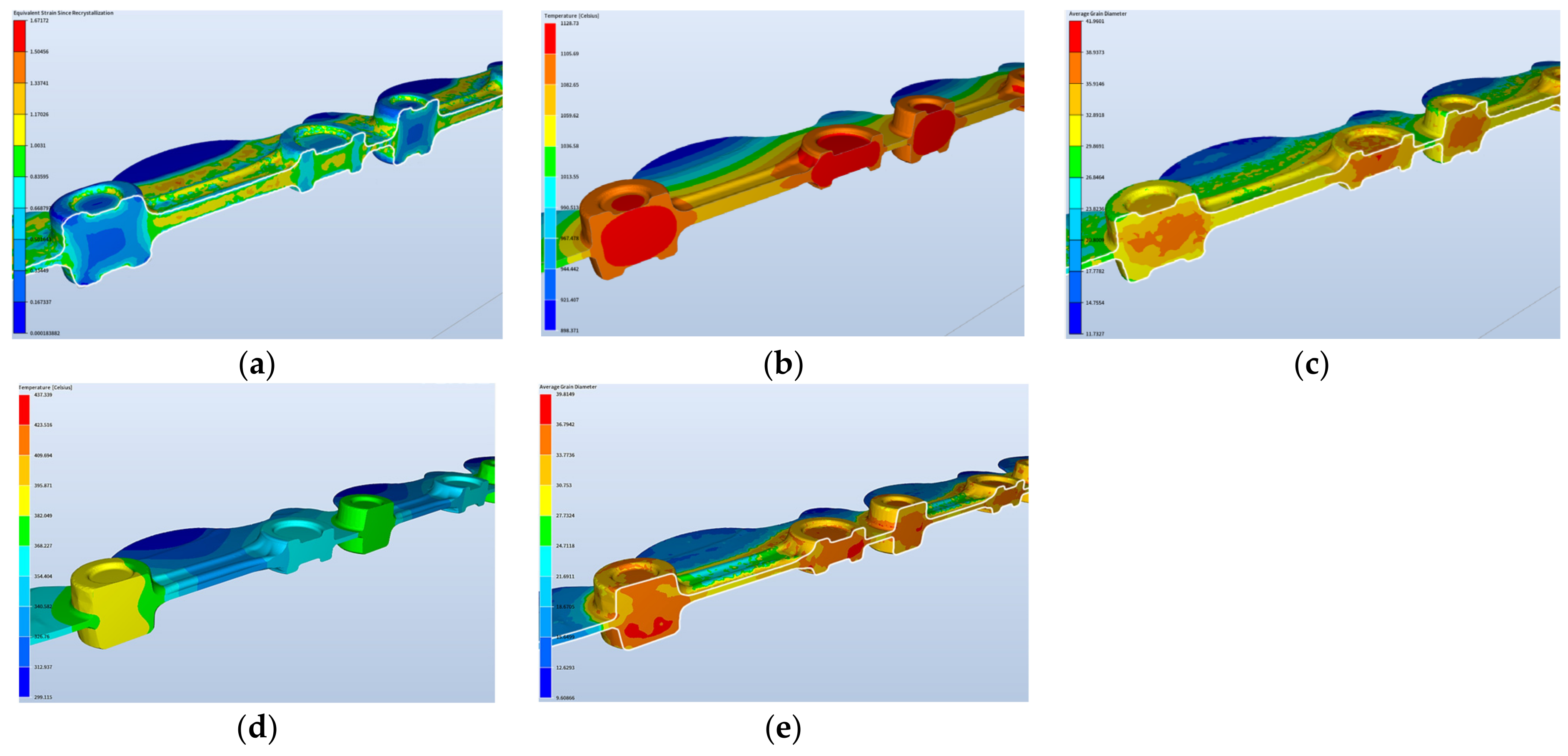 Materials 17 01087 g013 Materials 17 01087 g013