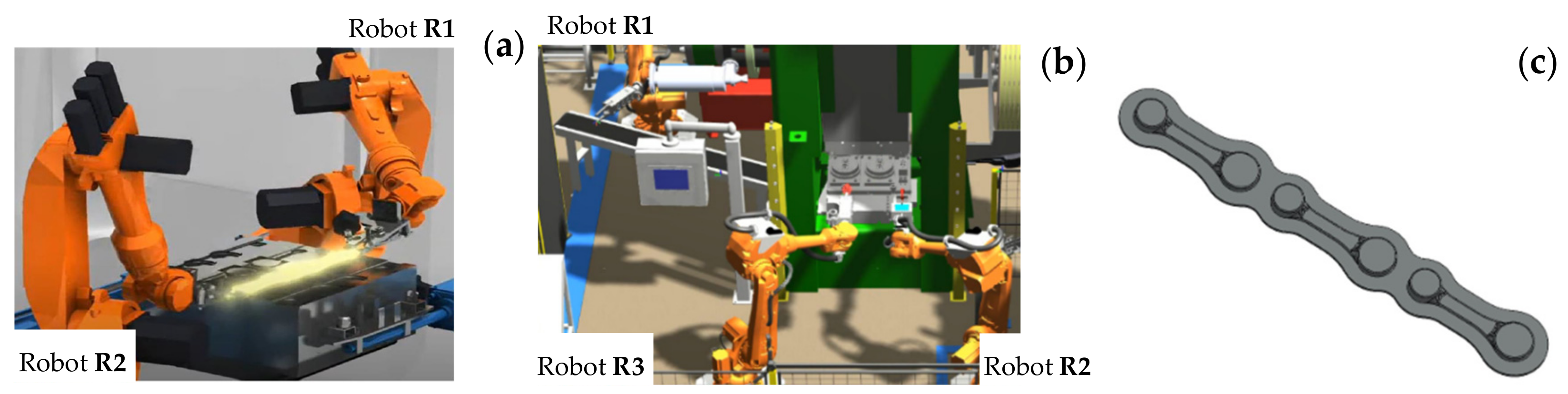 Materials 17 01087 g014 Materials 17 01087 g014