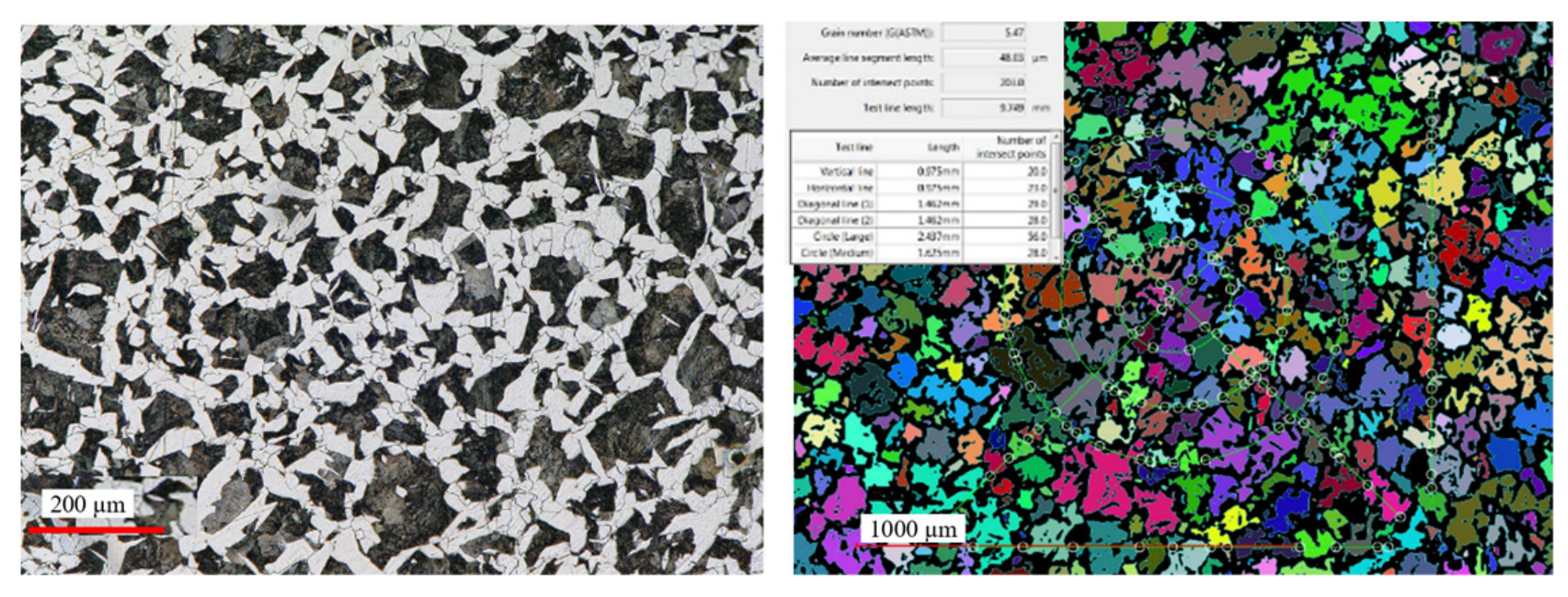 Materials 17 01087 g018a Materials 17 01087 g018a