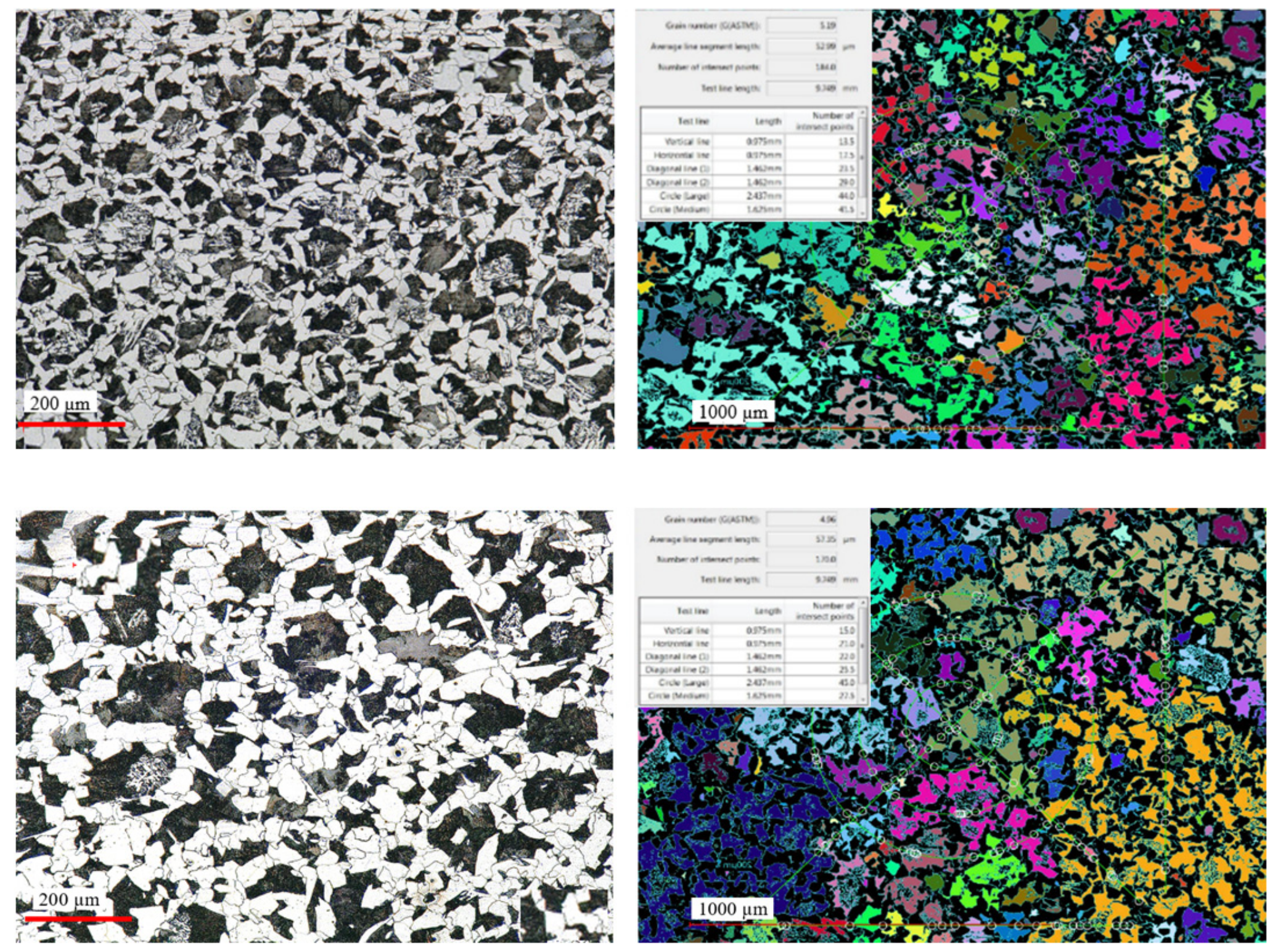 Materials 17 01087 g018b Materials 17 01087 g018b