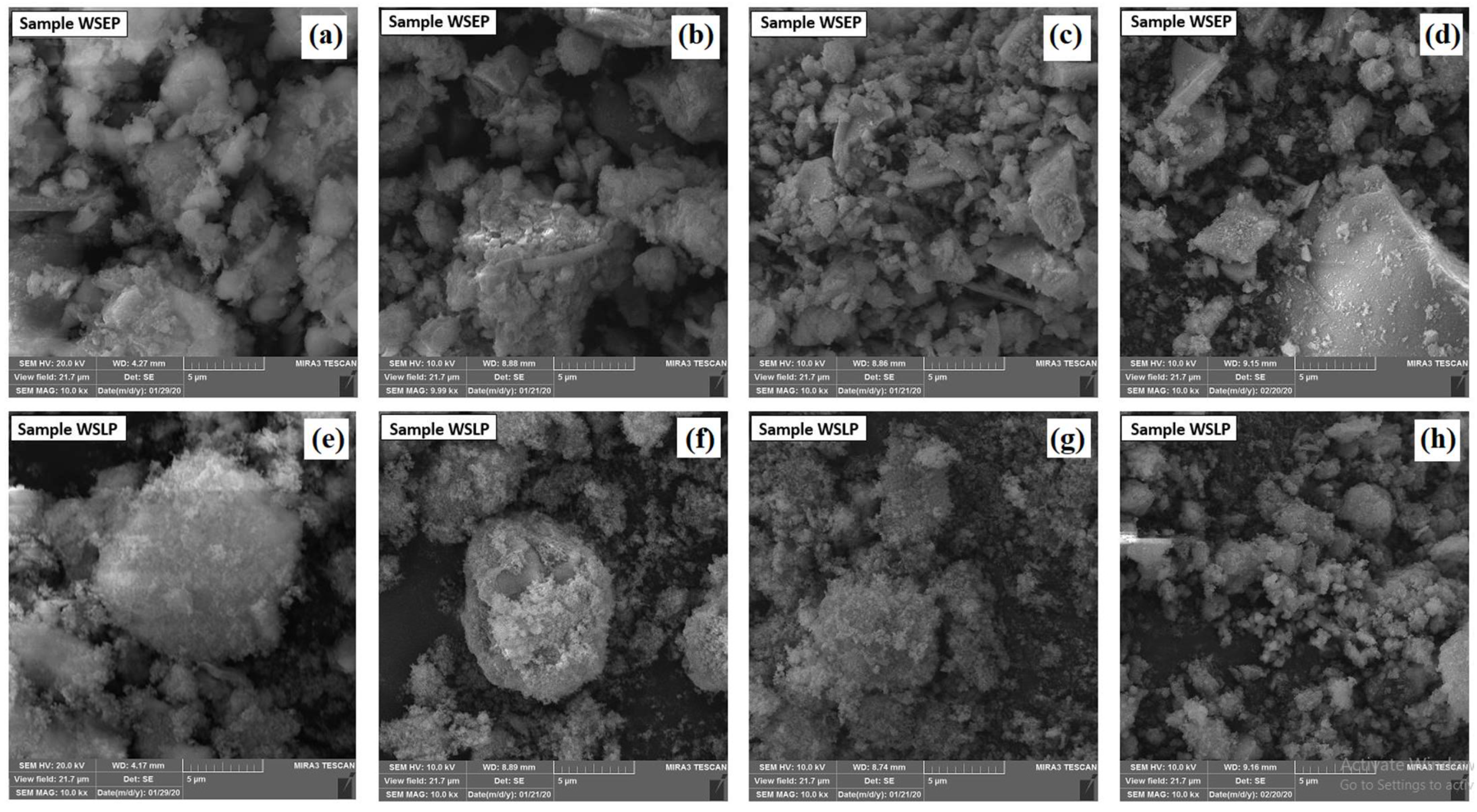 Materials 17 01089 g006