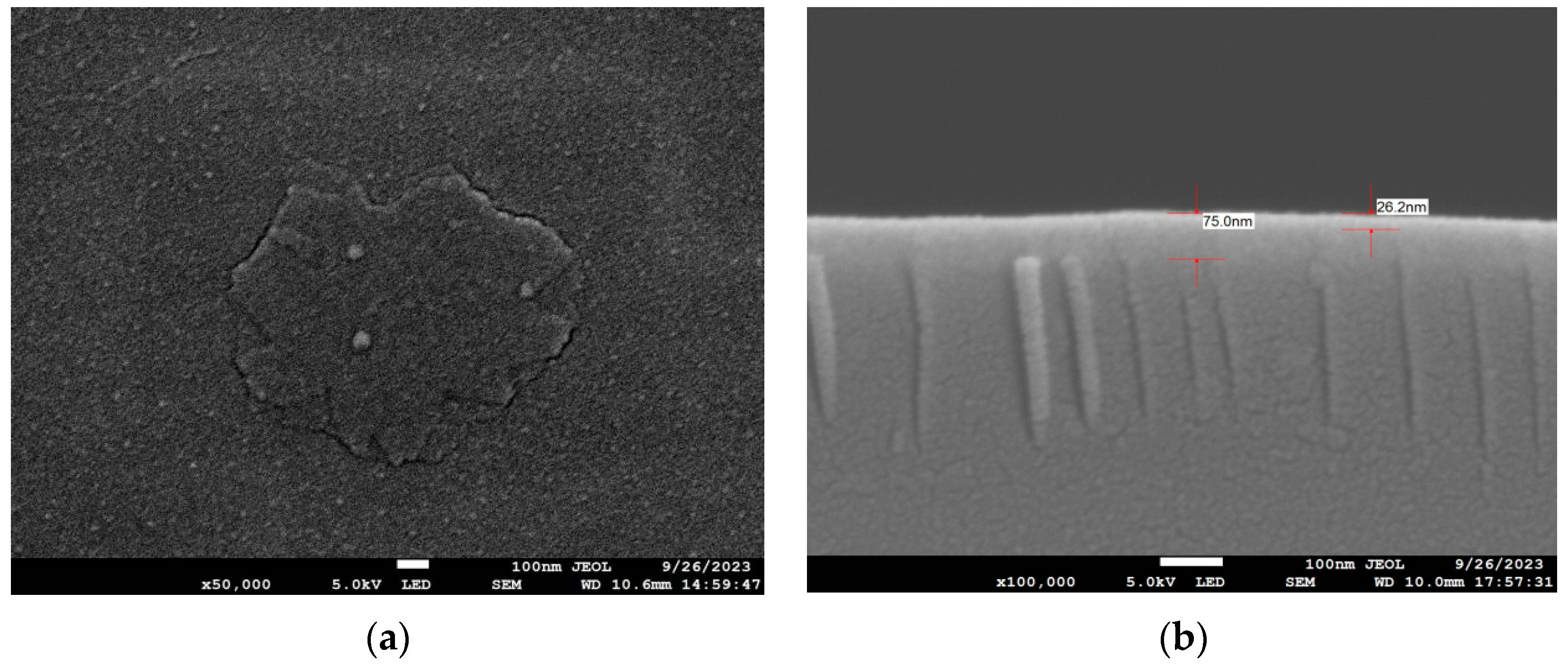 Materials 17 01090 g004