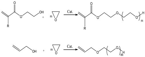 Materials 17 01092 i001