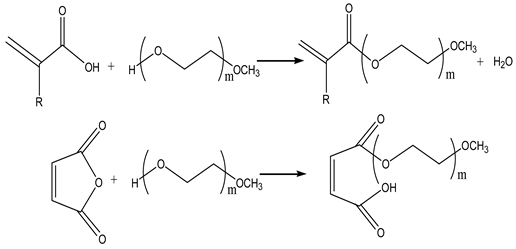 Materials 17 01092 i003