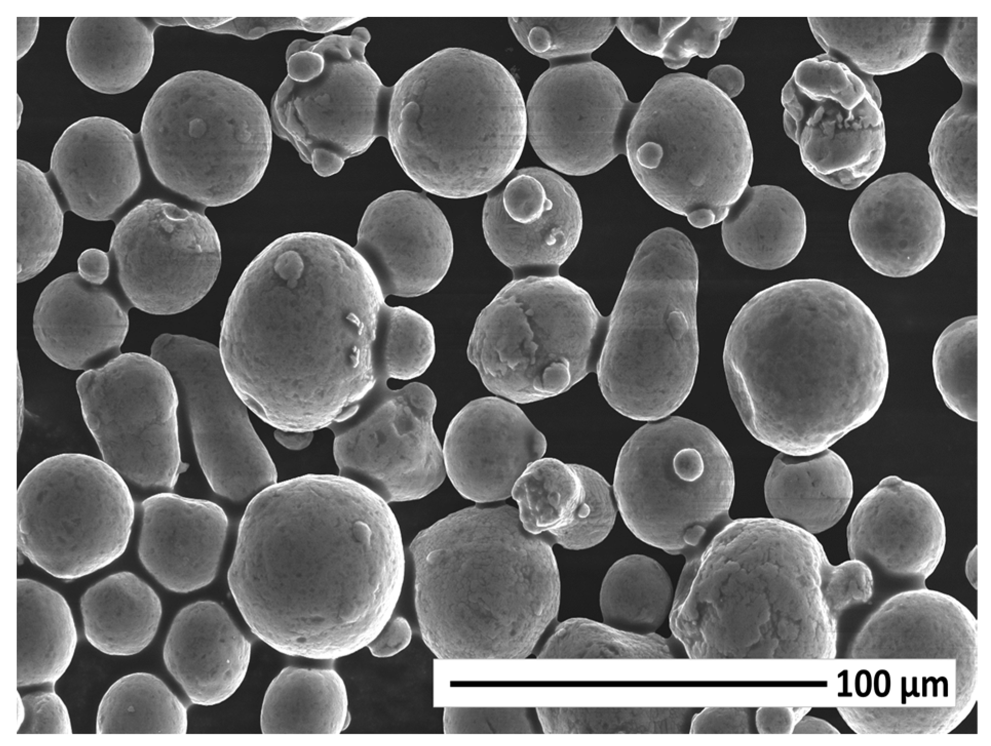 Materials 17 01093 g001