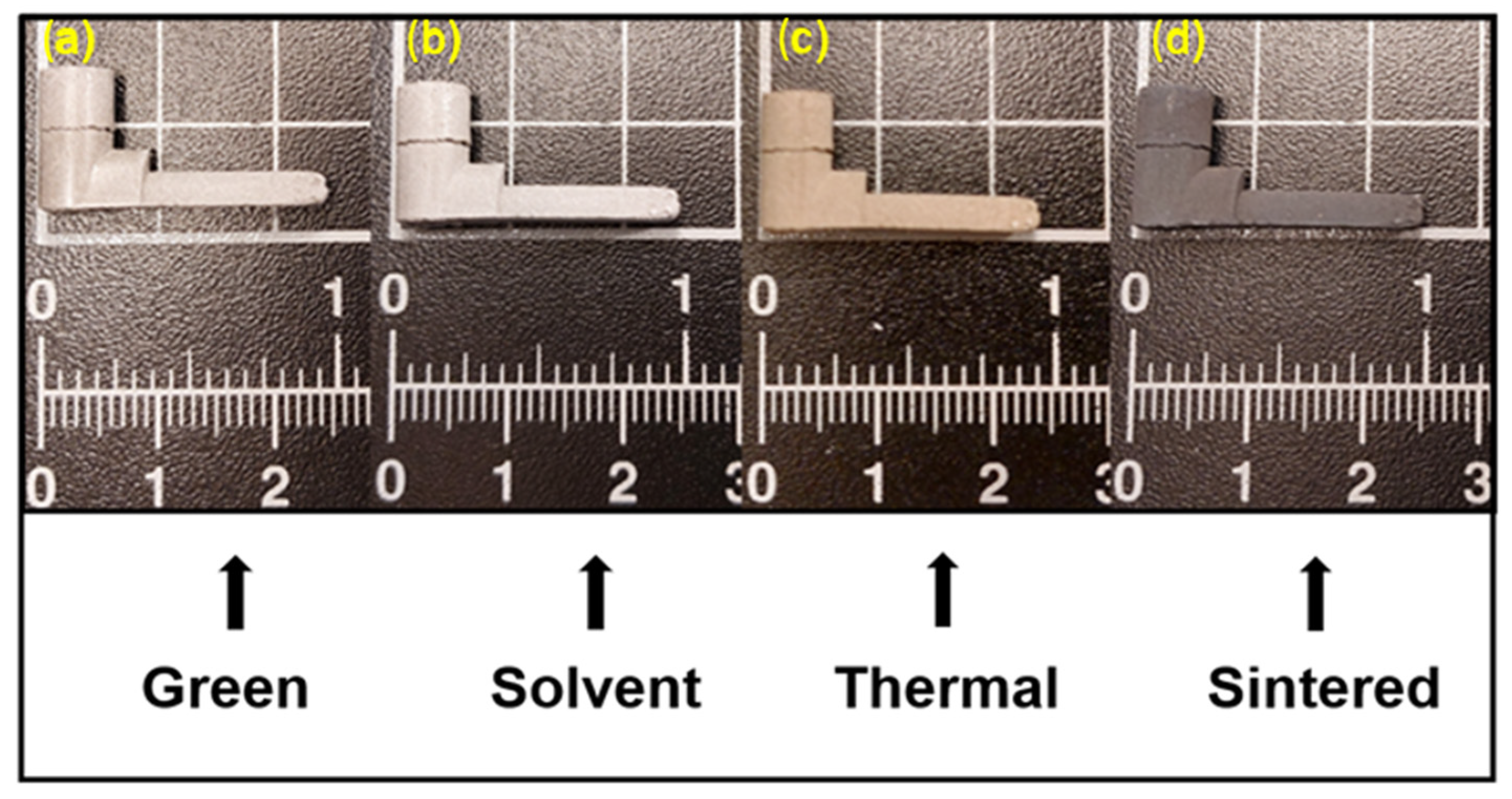 Materials 17 01093 g011