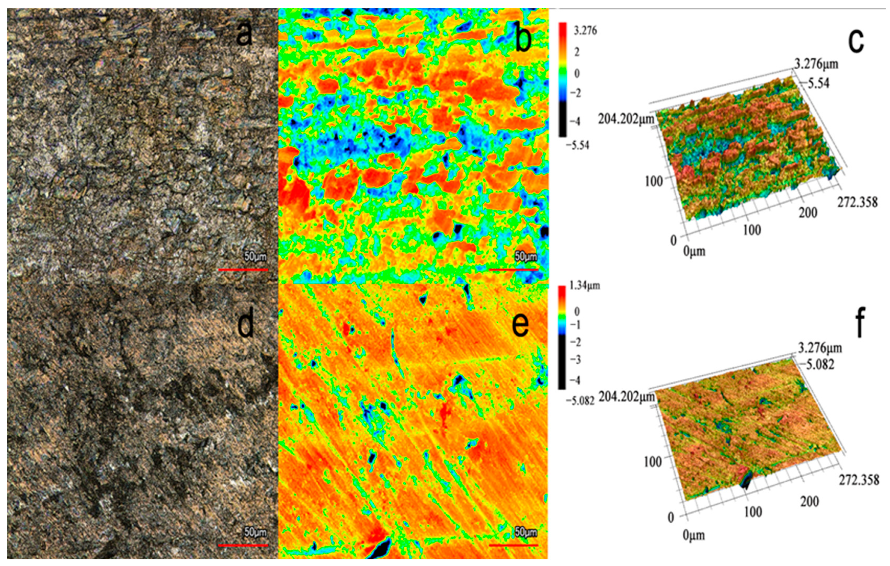 Materials 17 01094 g008