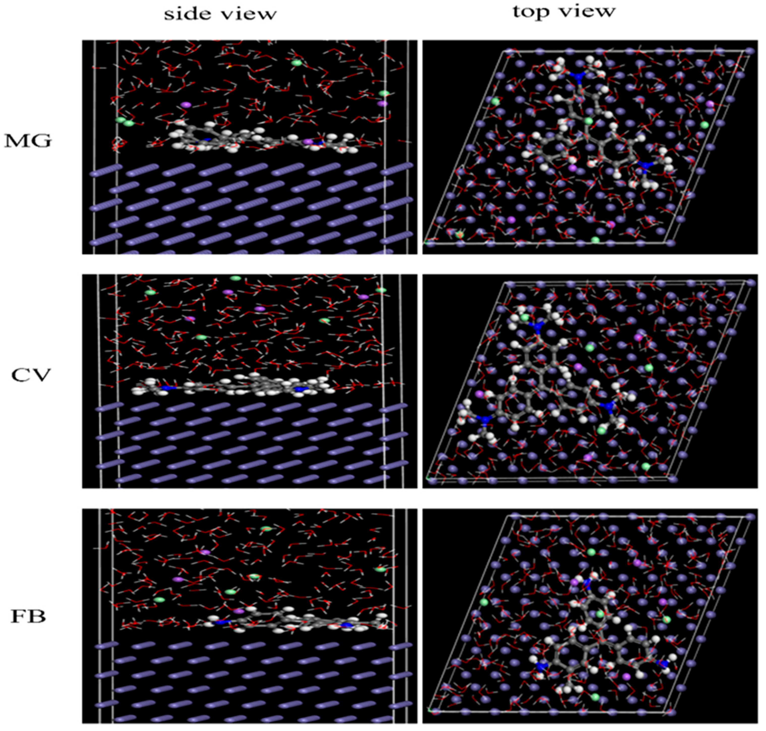 Materials 17 01094 g010