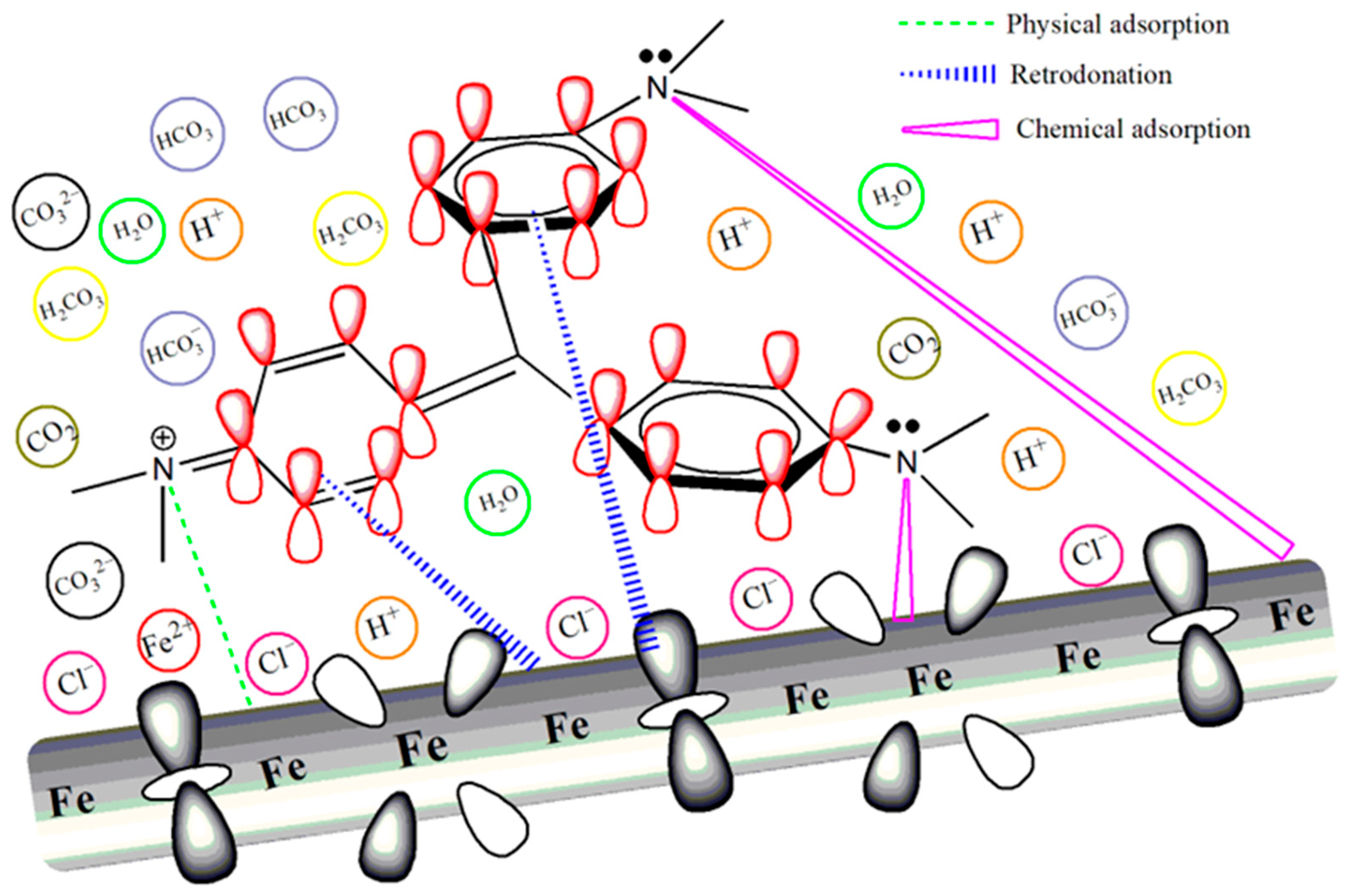 Materials 17 01094 g011