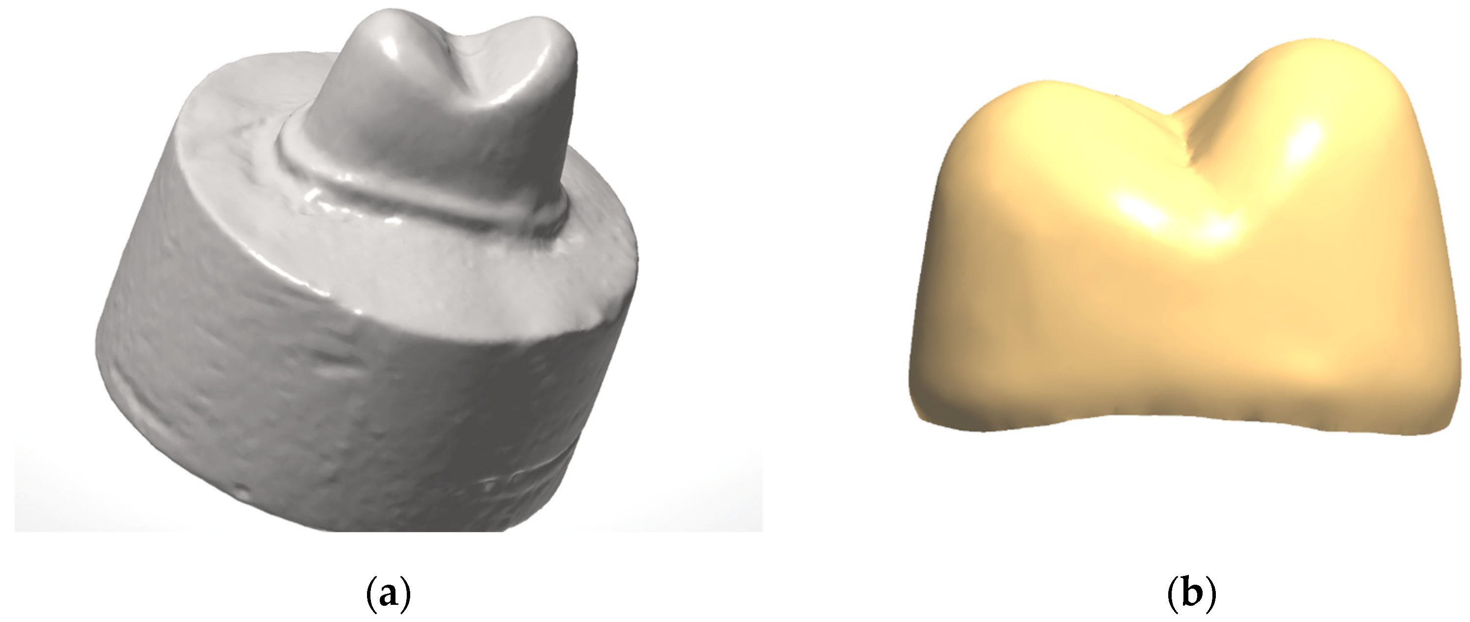 Materials 17 01096 g001