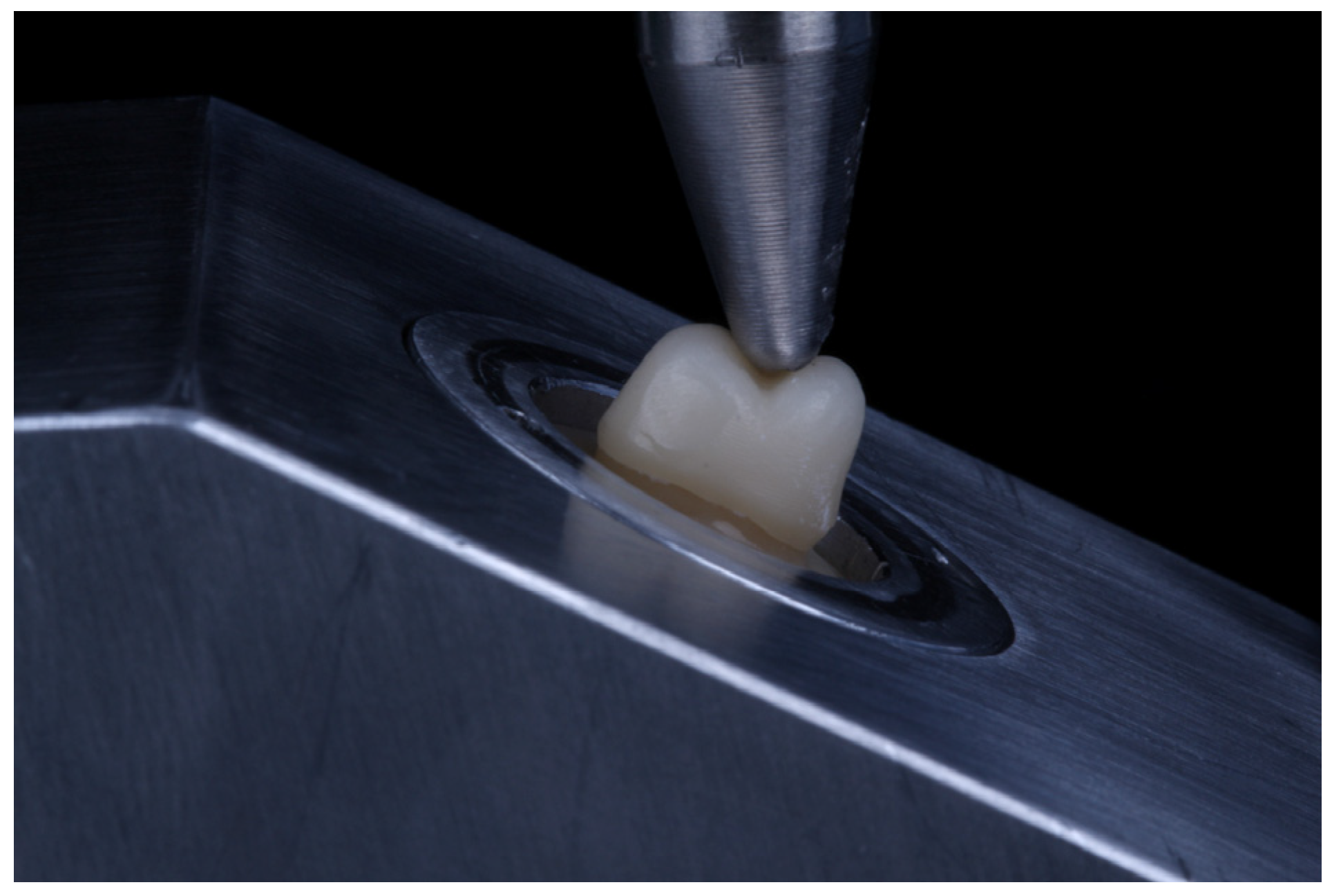 Materials 17 01096 g002