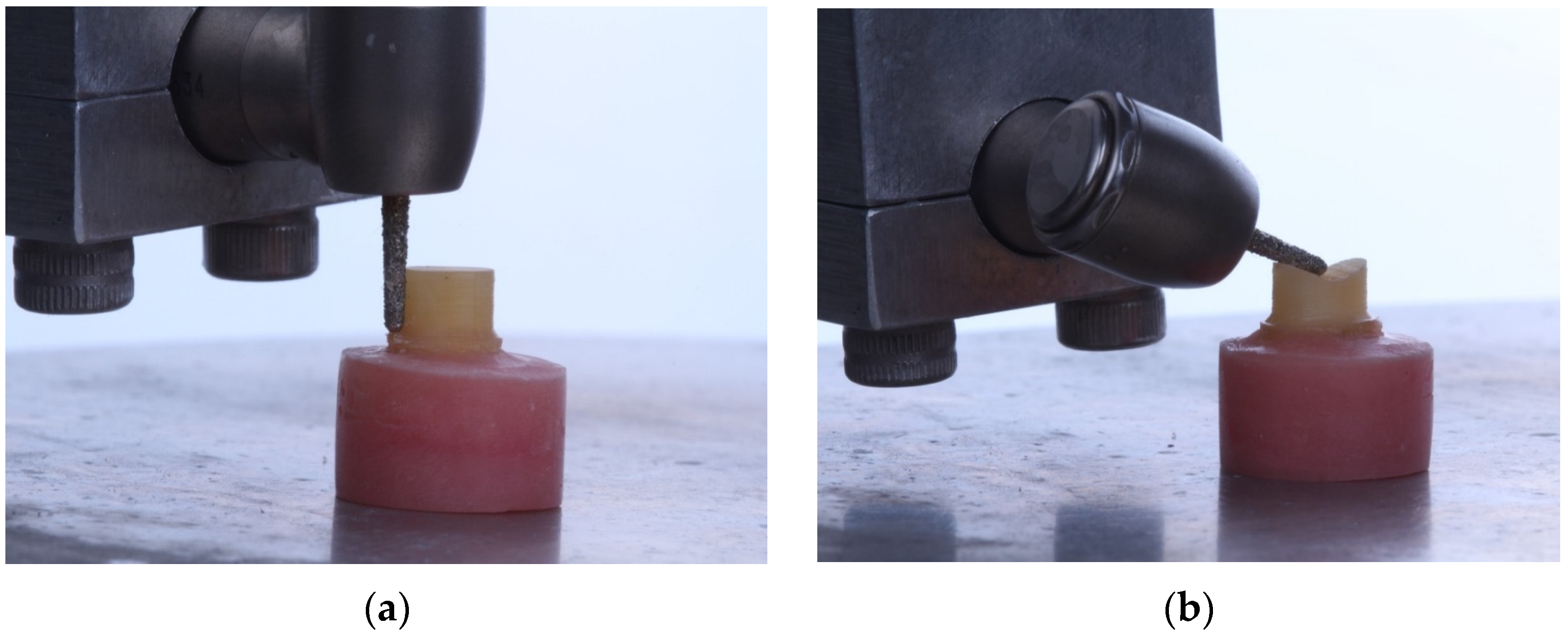 Materials 17 01096 g003