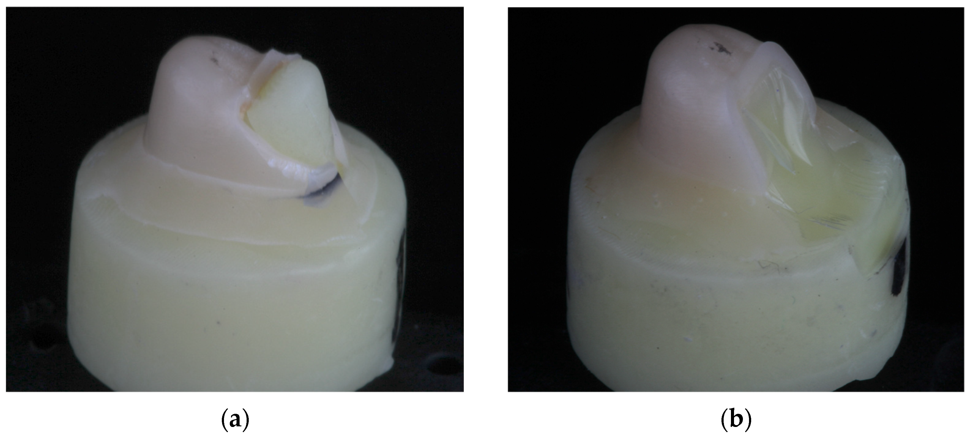 Materials 17 01096 g004