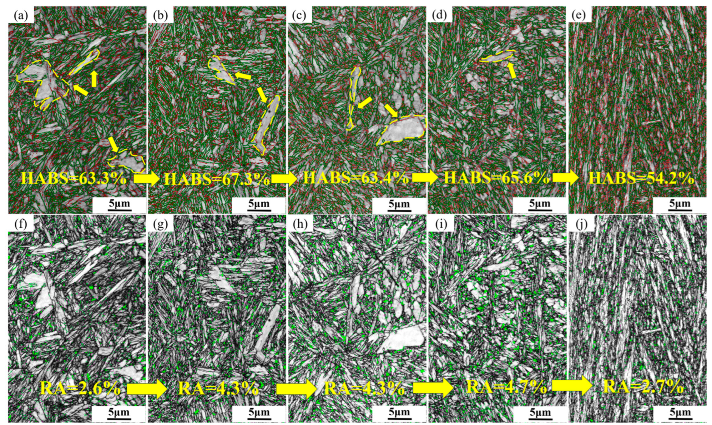 Materials 17 01099 g005
