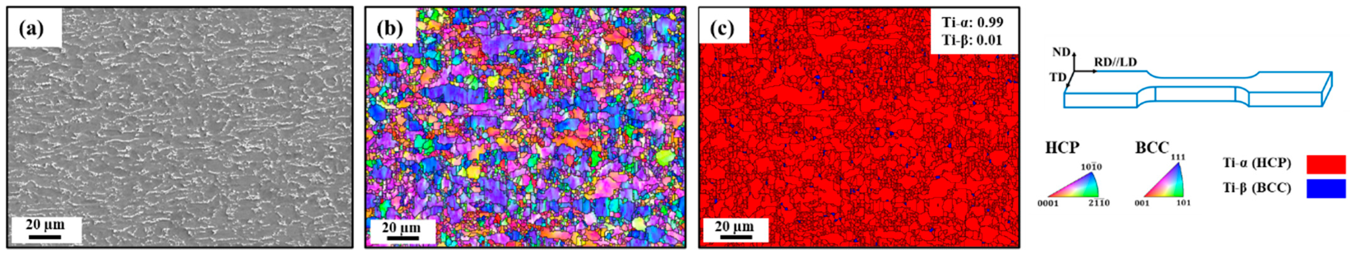 Materials 17 01100 g001