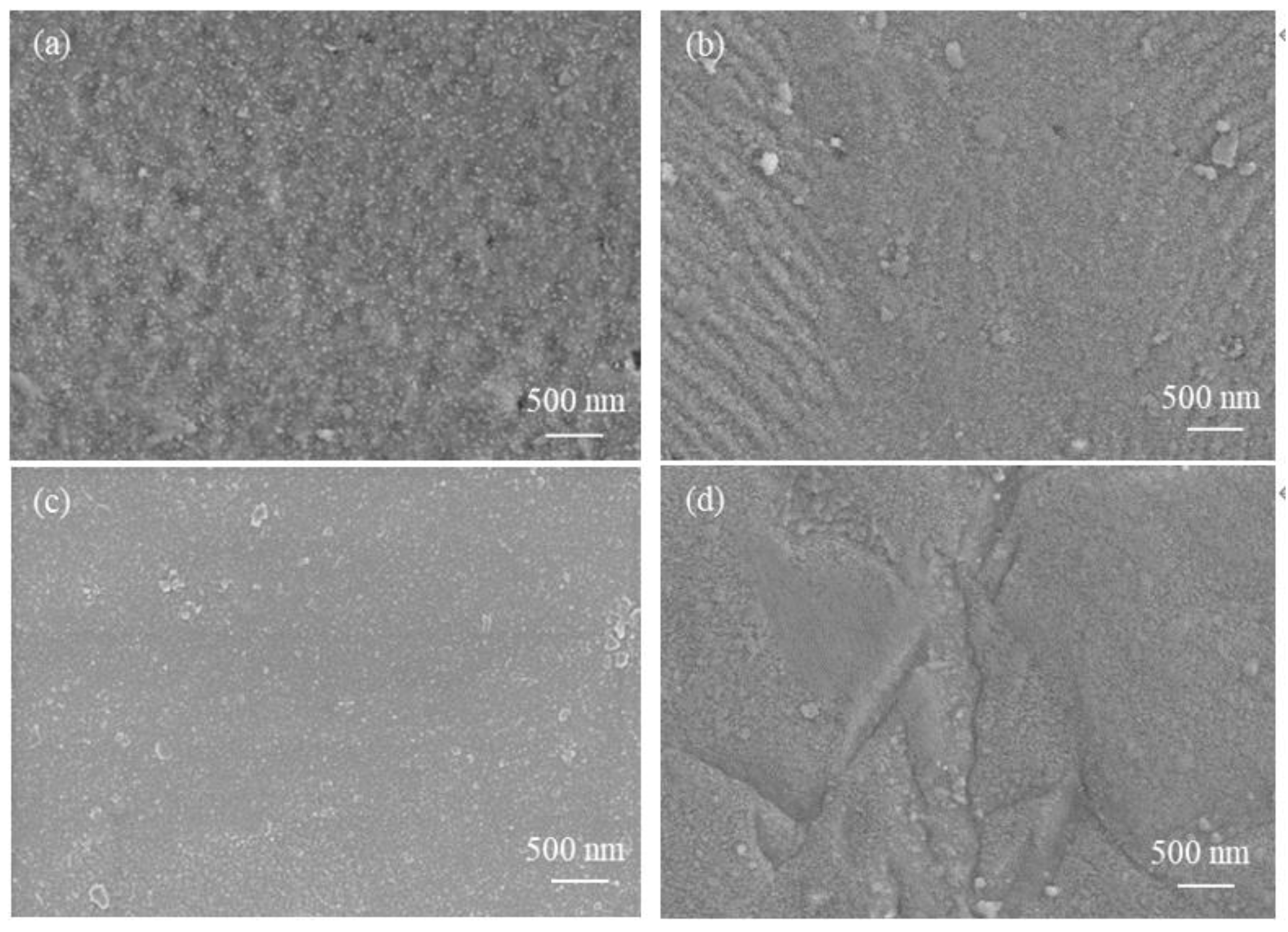 Materials 17 01101 g004