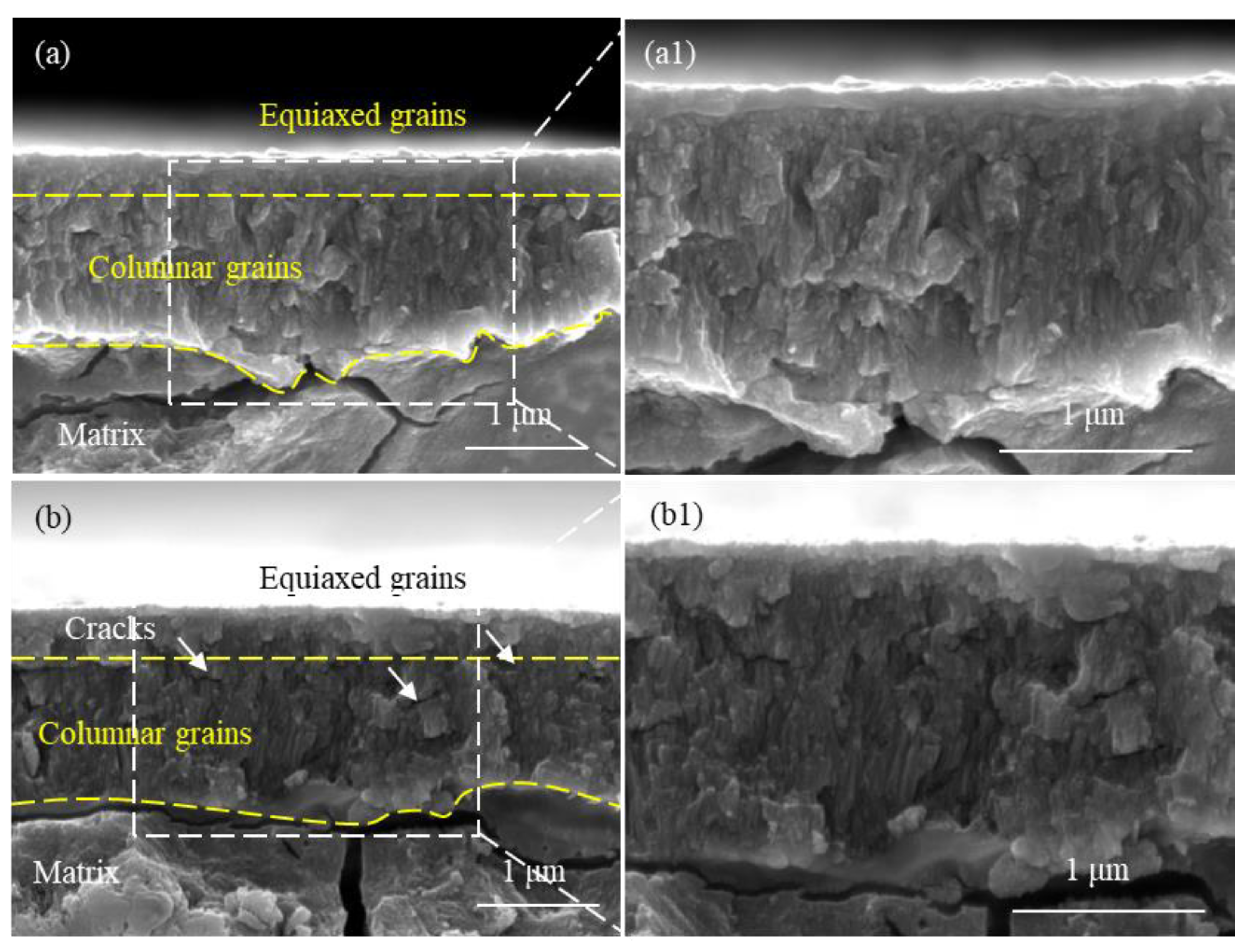 Materials 17 01101 g005
