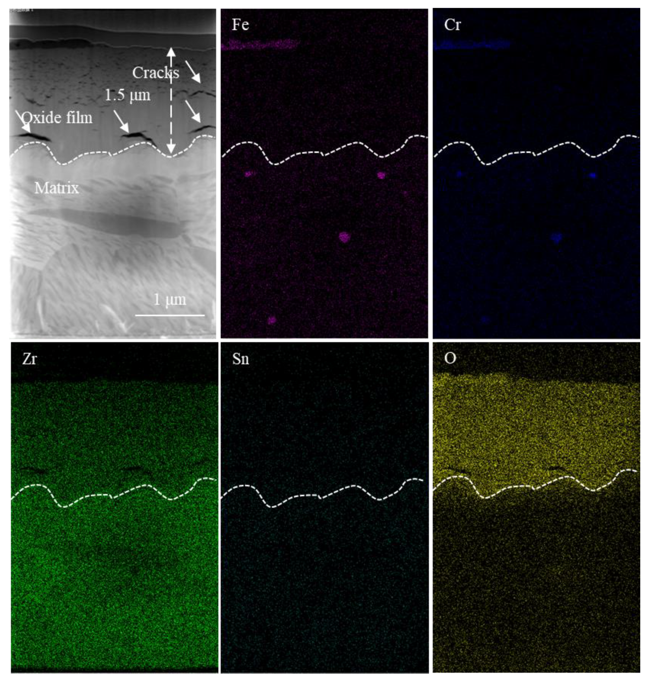 Materials 17 01101 g007