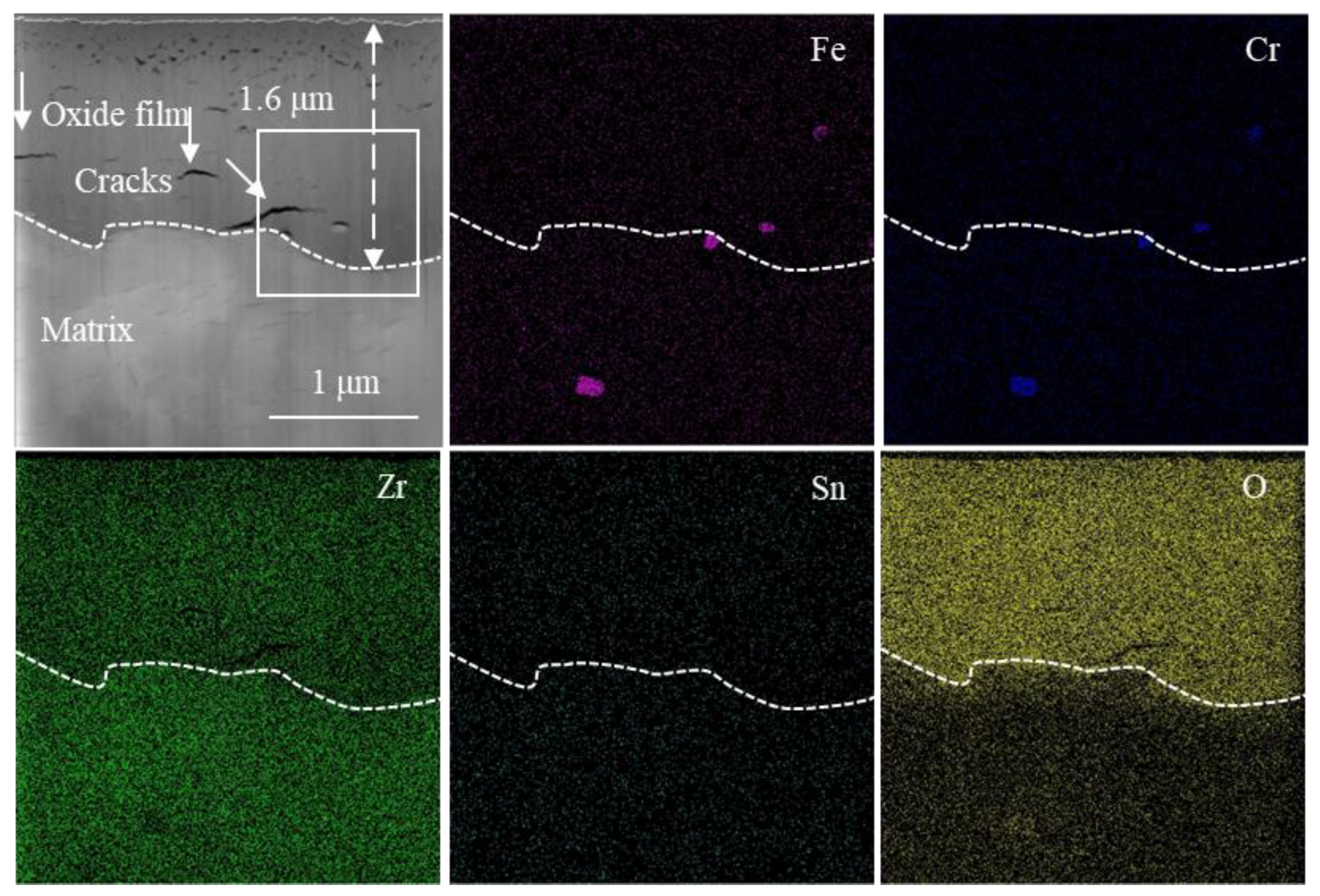 Materials 17 01101 g009