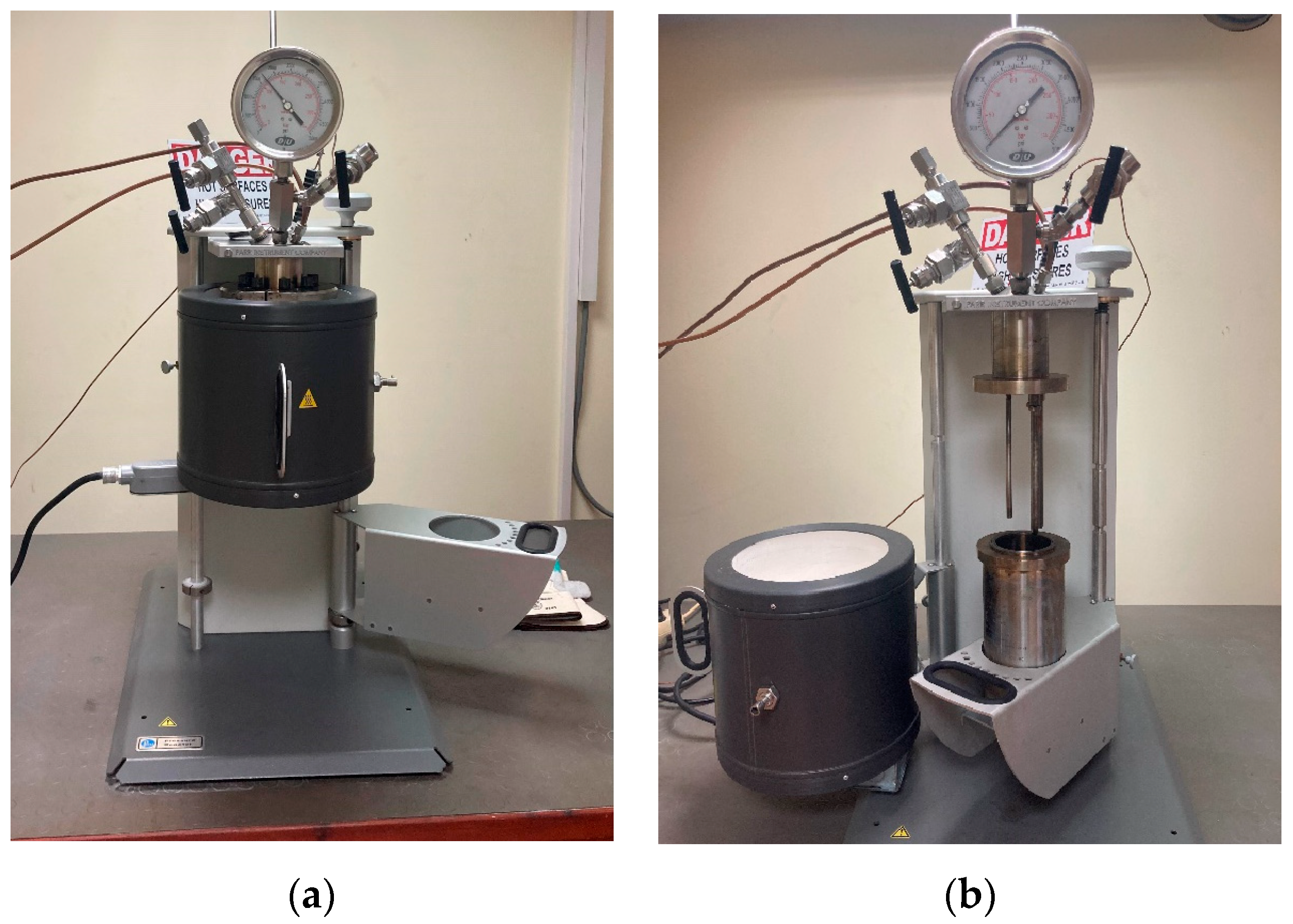 Materials 17 01102 g001