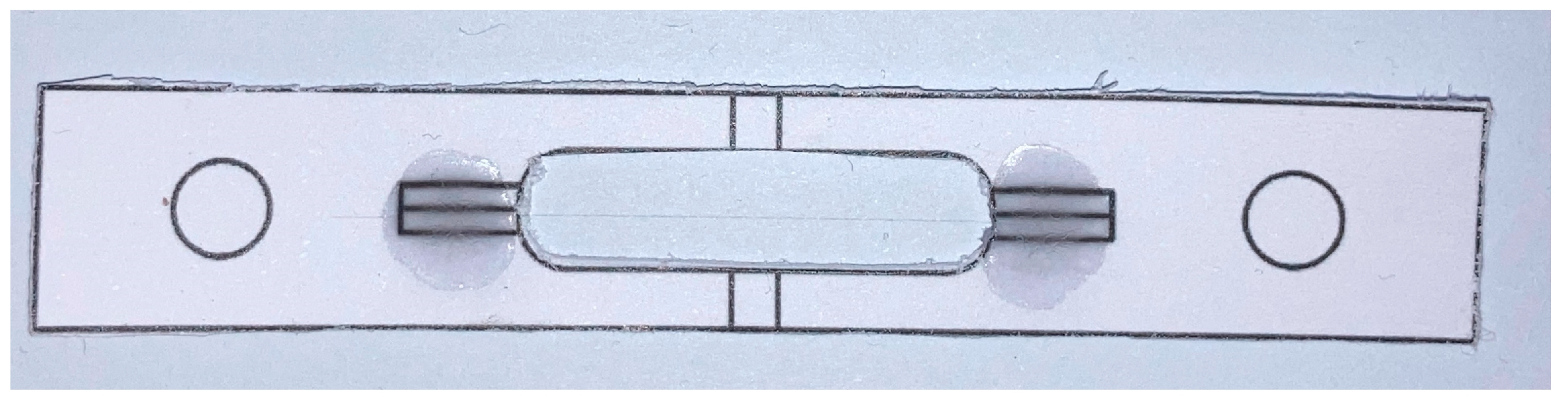 Materials 17 01102 g002