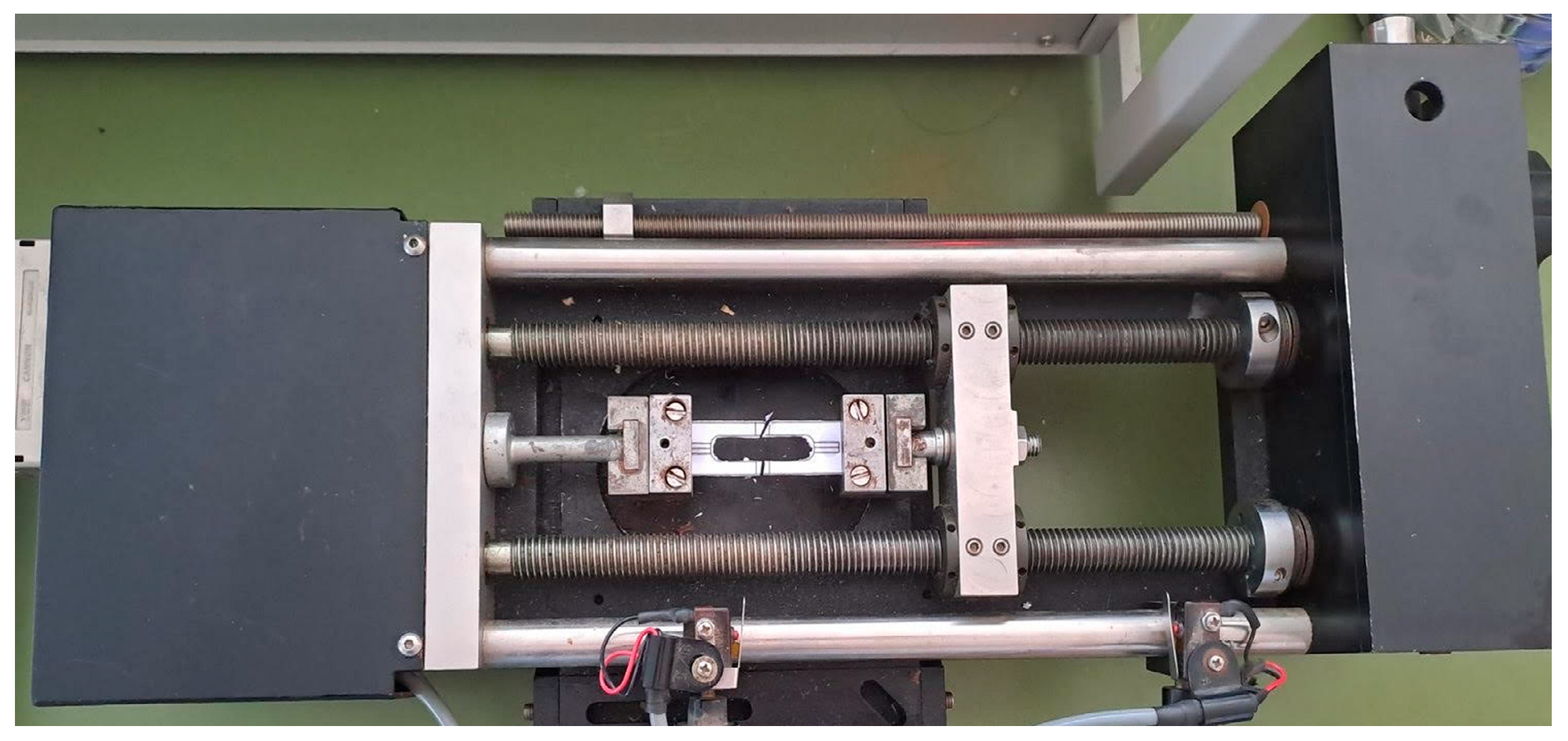 Materials 17 01102 g003