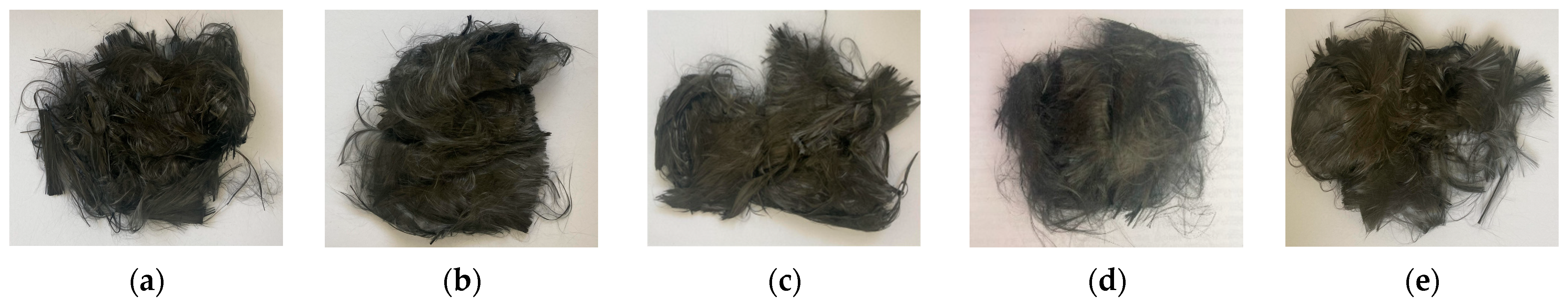 Materials 17 01102 g004