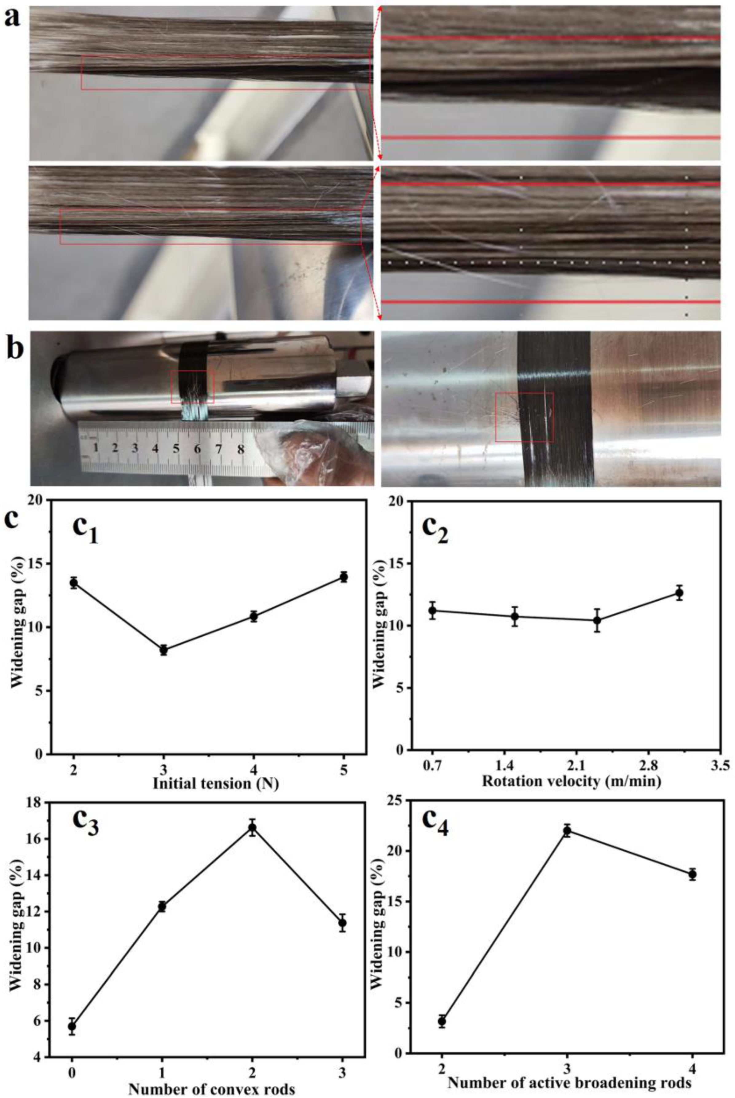 Materials 17 01103 g004