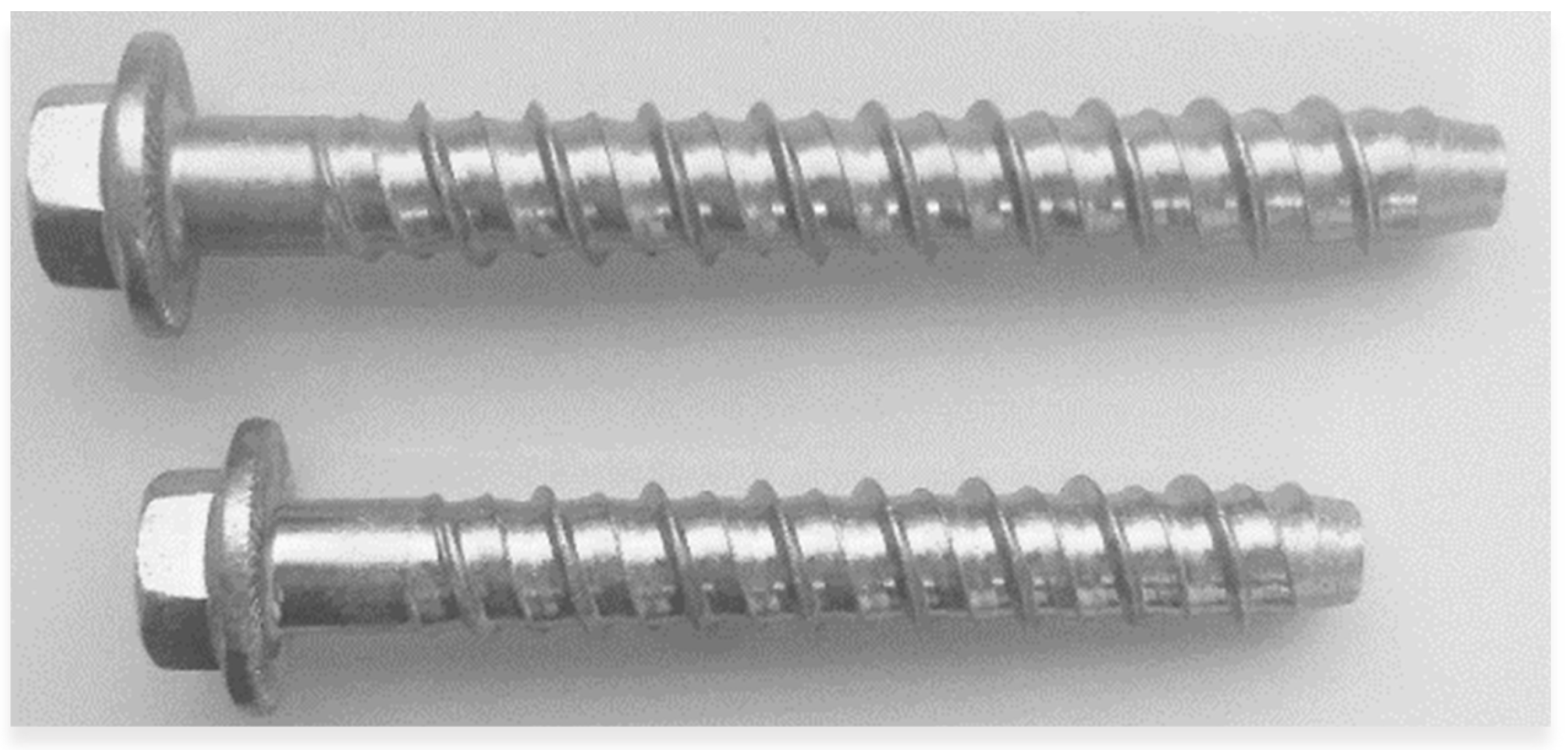 Materials 17 01105 g001