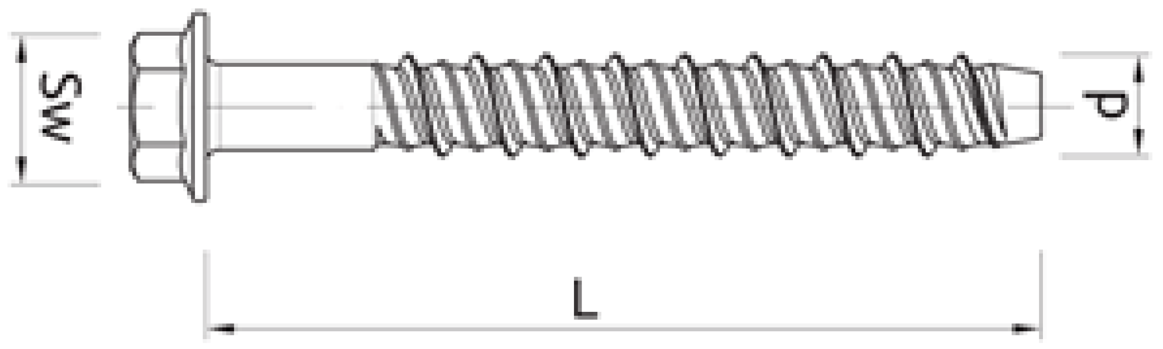 Materials 17 01105 g002