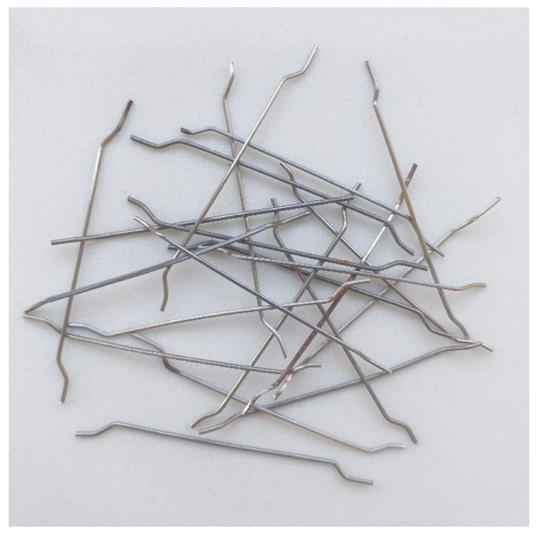 Materials 17 01105 g003