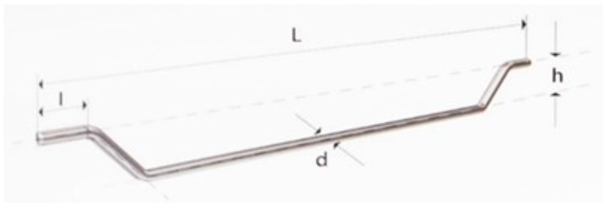 Materials 17 01105 g004