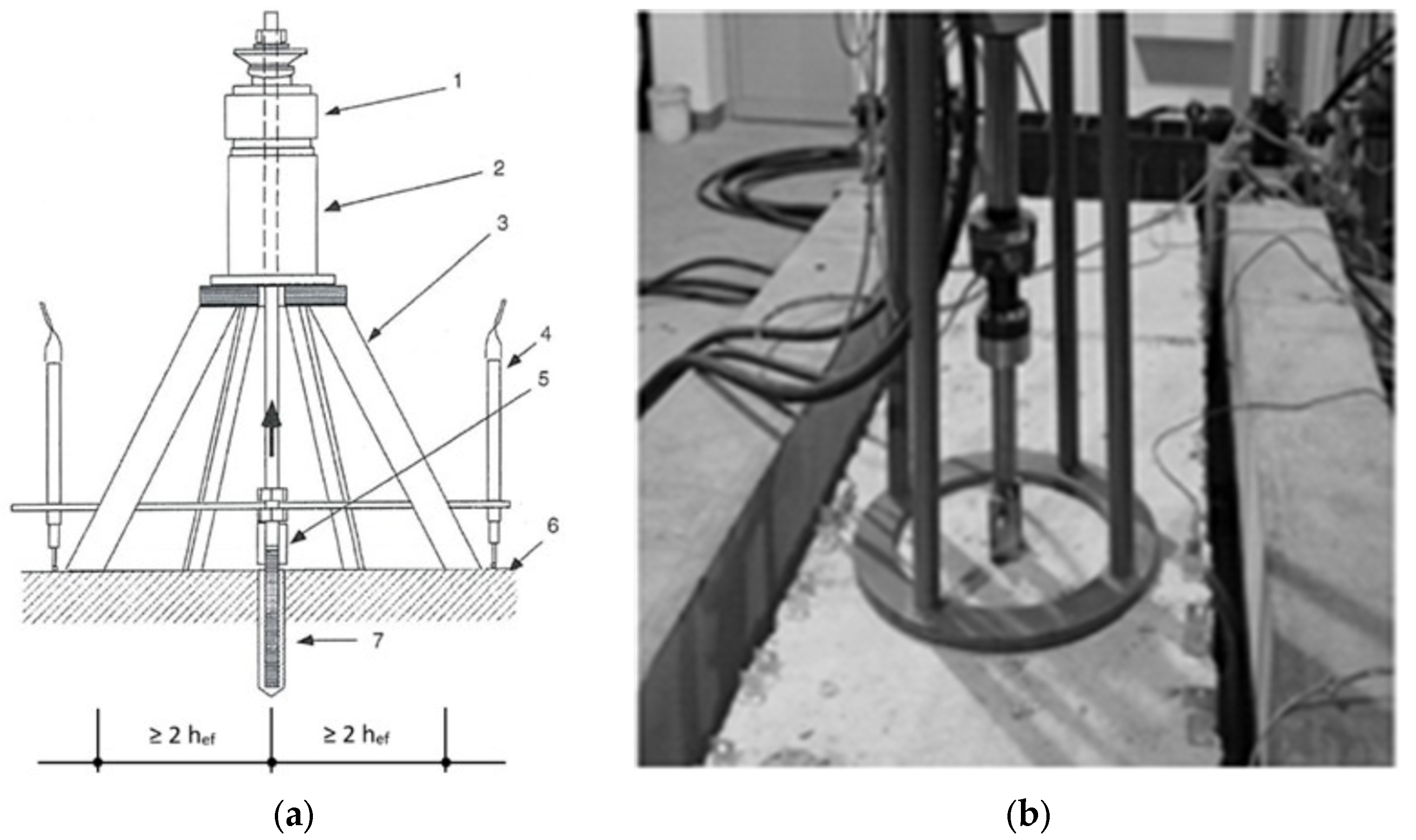 Materials 17 01105 g005