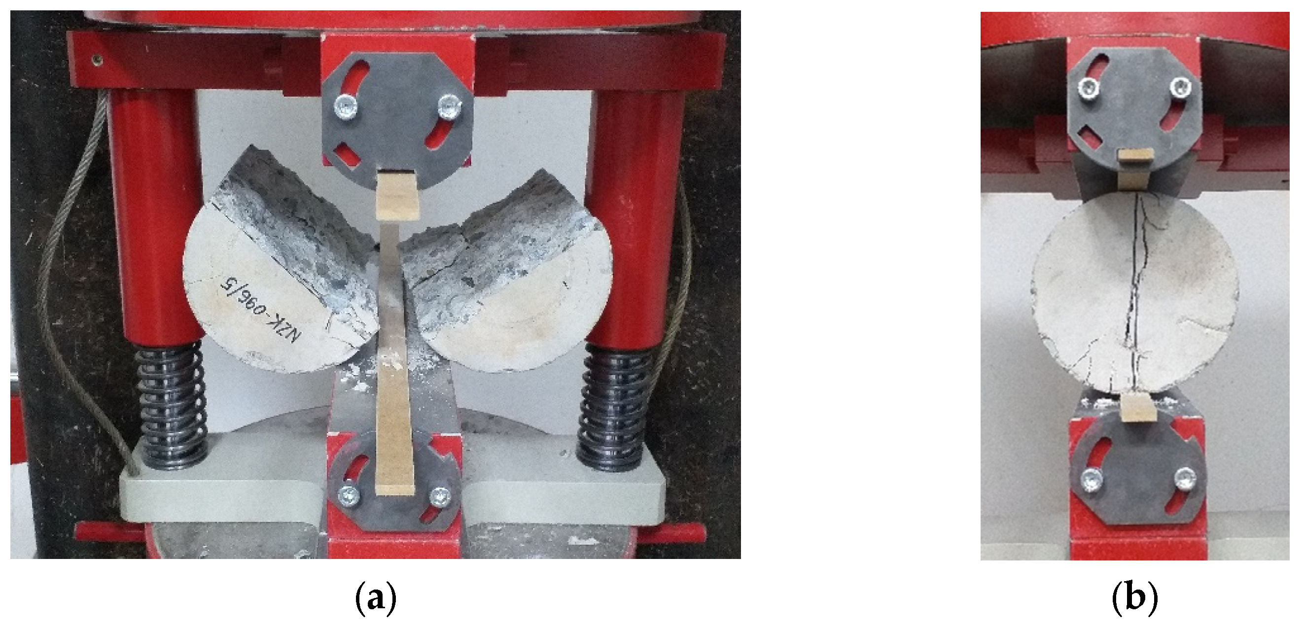 Materials 17 01105 g008